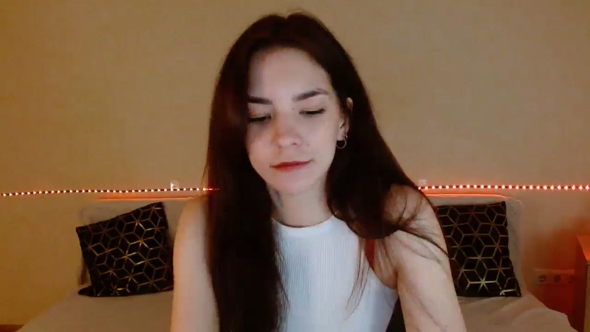 Gallery image thumbnail from Shalyka's myfreecams stream on, 01/10/2026, 13:56 image 2 of 20