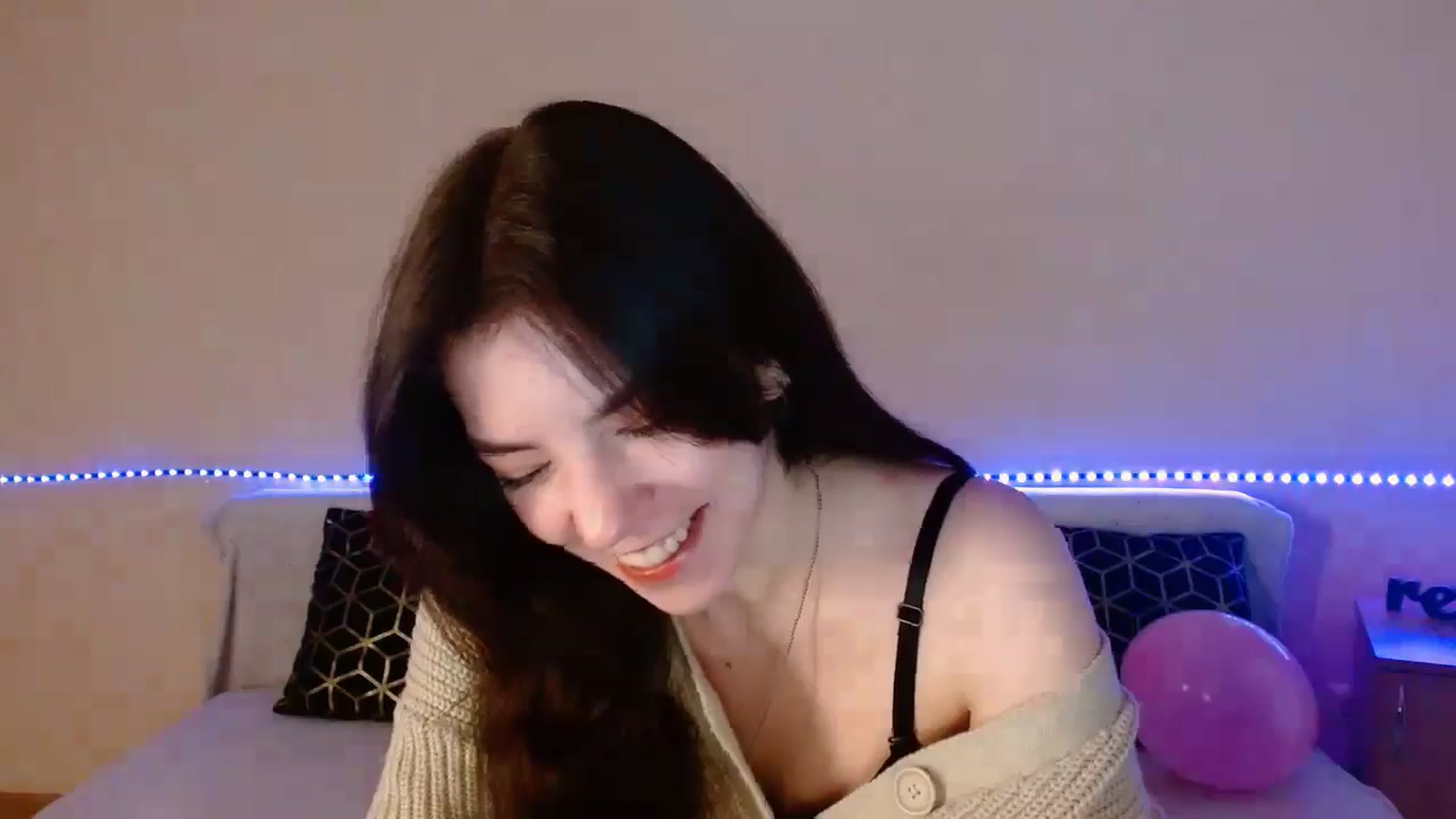 Gallery image thumbnail from Shalyka's myfreecams stream on, 01/31/2026, 14:22 image 7 of 20