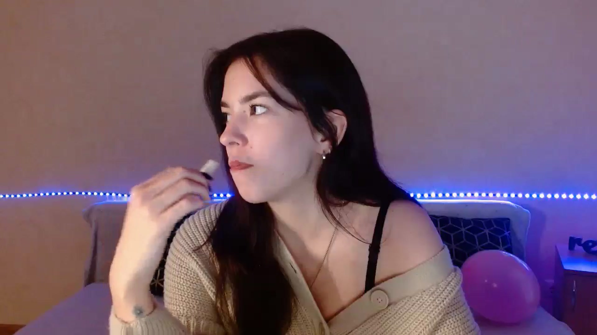 Gallery image thumbnail from Shalyka's myfreecams stream on, 01/31/2026, 14:22 image 12 of 20