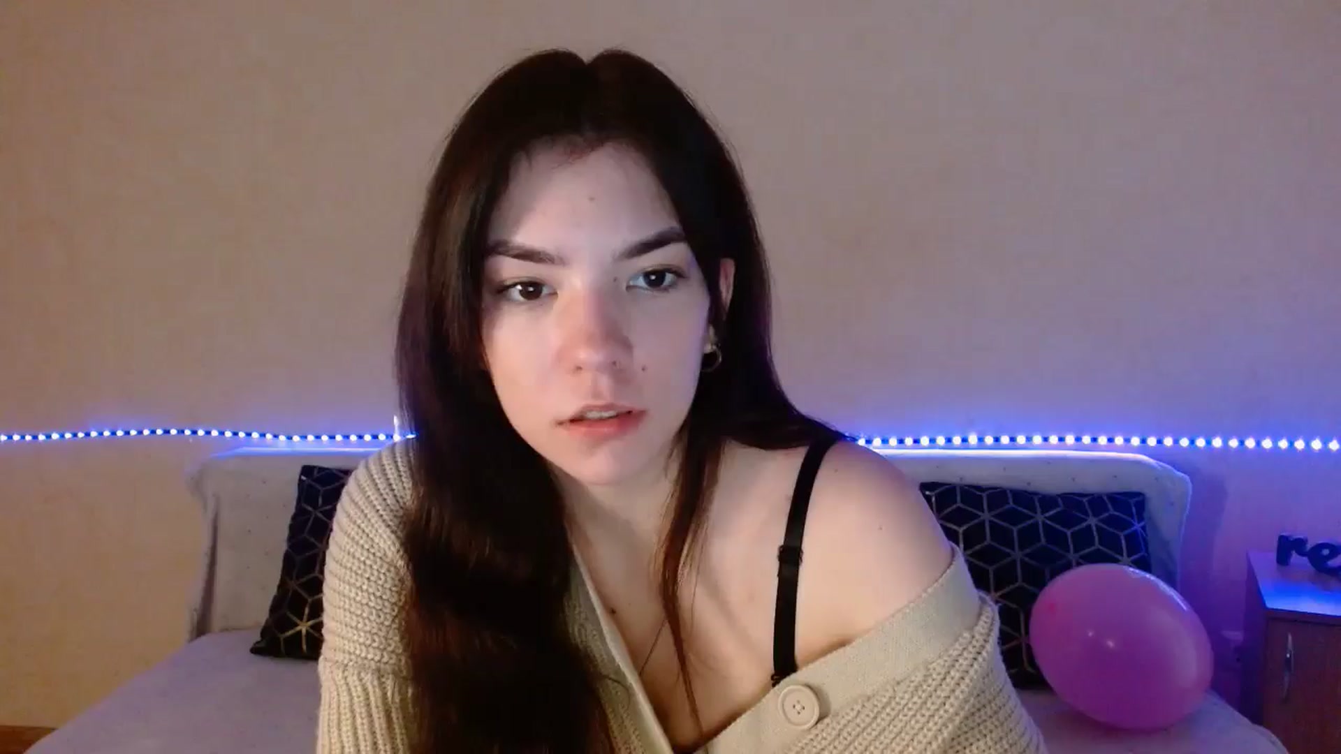 Gallery image thumbnail from Shalyka's myfreecams stream on, 01/31/2026, 14:22 image 4 of 20