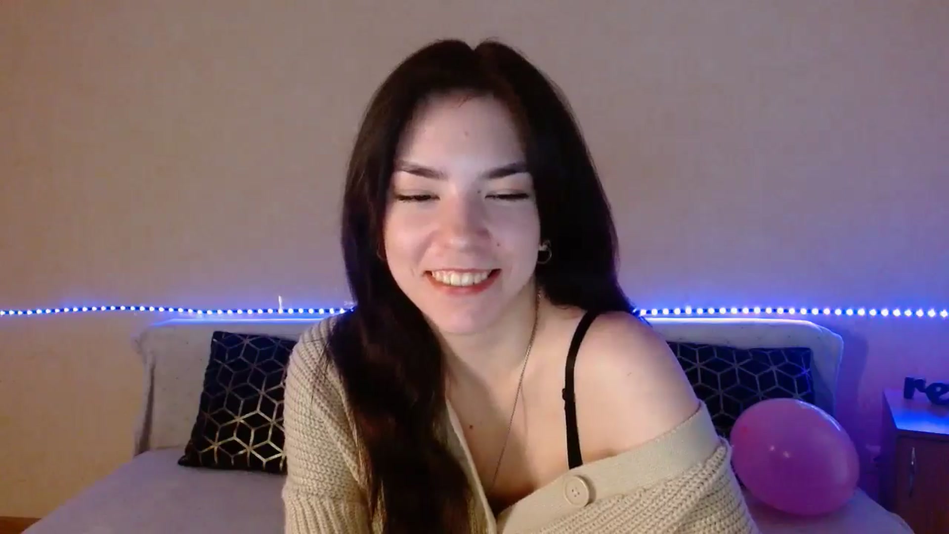 Gallery image thumbnail from Shalyka's myfreecams stream on, 01/31/2026, 14:22 image 8 of 20
