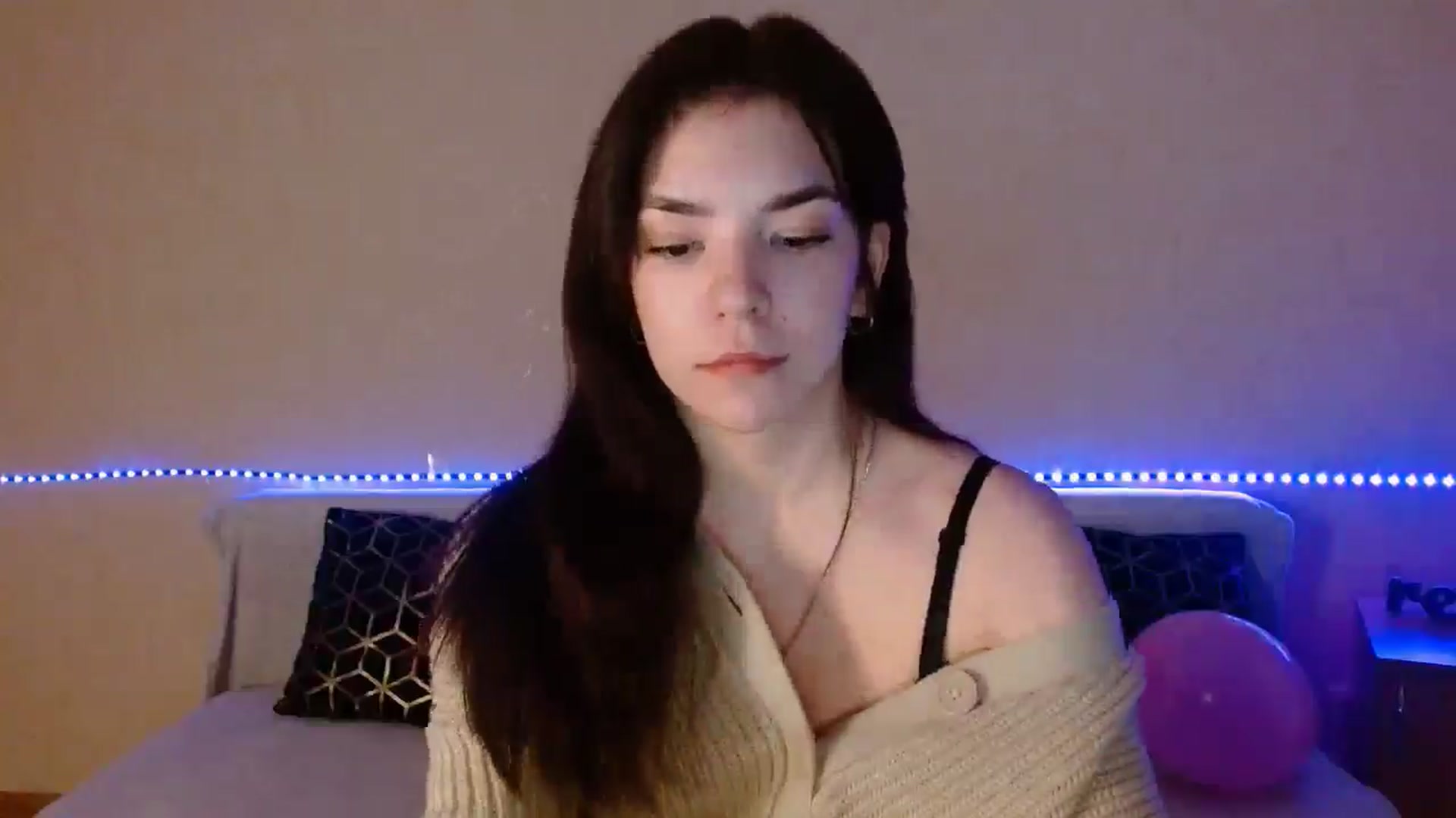 Gallery image thumbnail from Shalyka's myfreecams stream on, 01/31/2026, 14:22 image 16 of 20