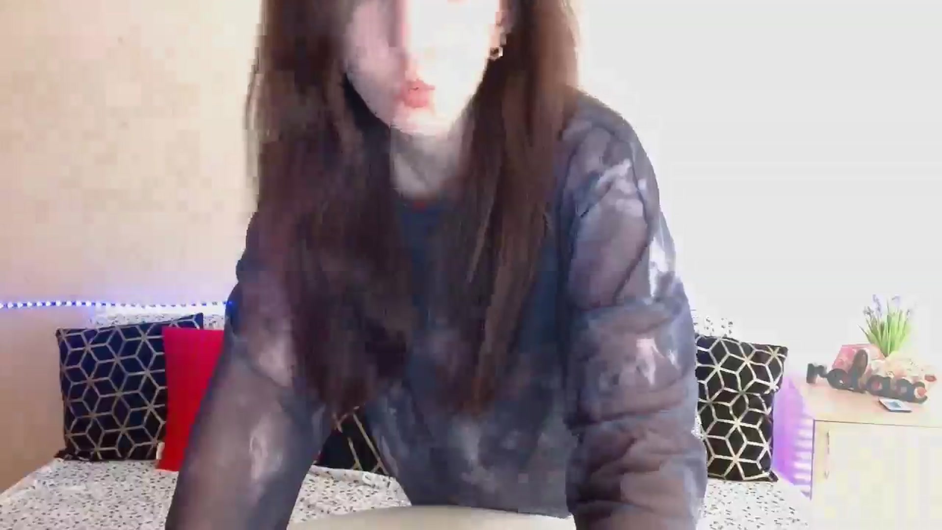 Gallery image thumbnail from Shalyka's myfreecams stream on, 04/11/2026, 13:03 image 10 of 20