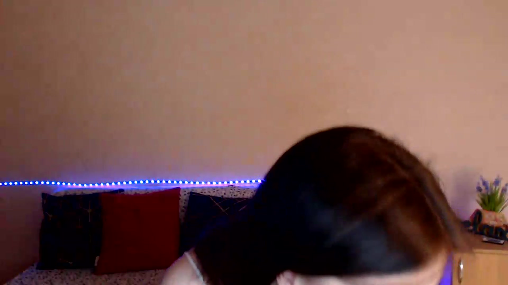 Gallery image thumbnail from Shalyka's myfreecams stream on, 06/11/2026, 13:25 image 12 of 20