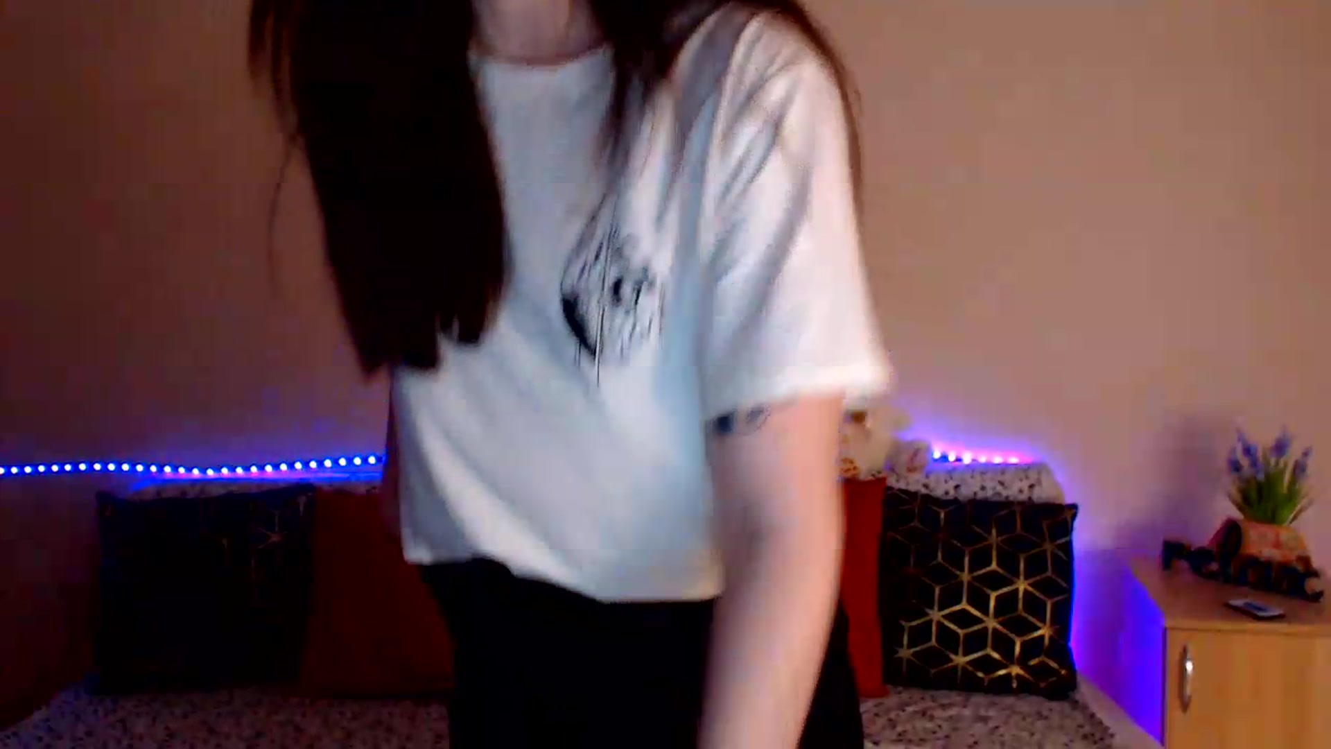 Gallery image thumbnail from Shalyka's myfreecams stream on, 06/13/2026, 15:58 image 8 of 20