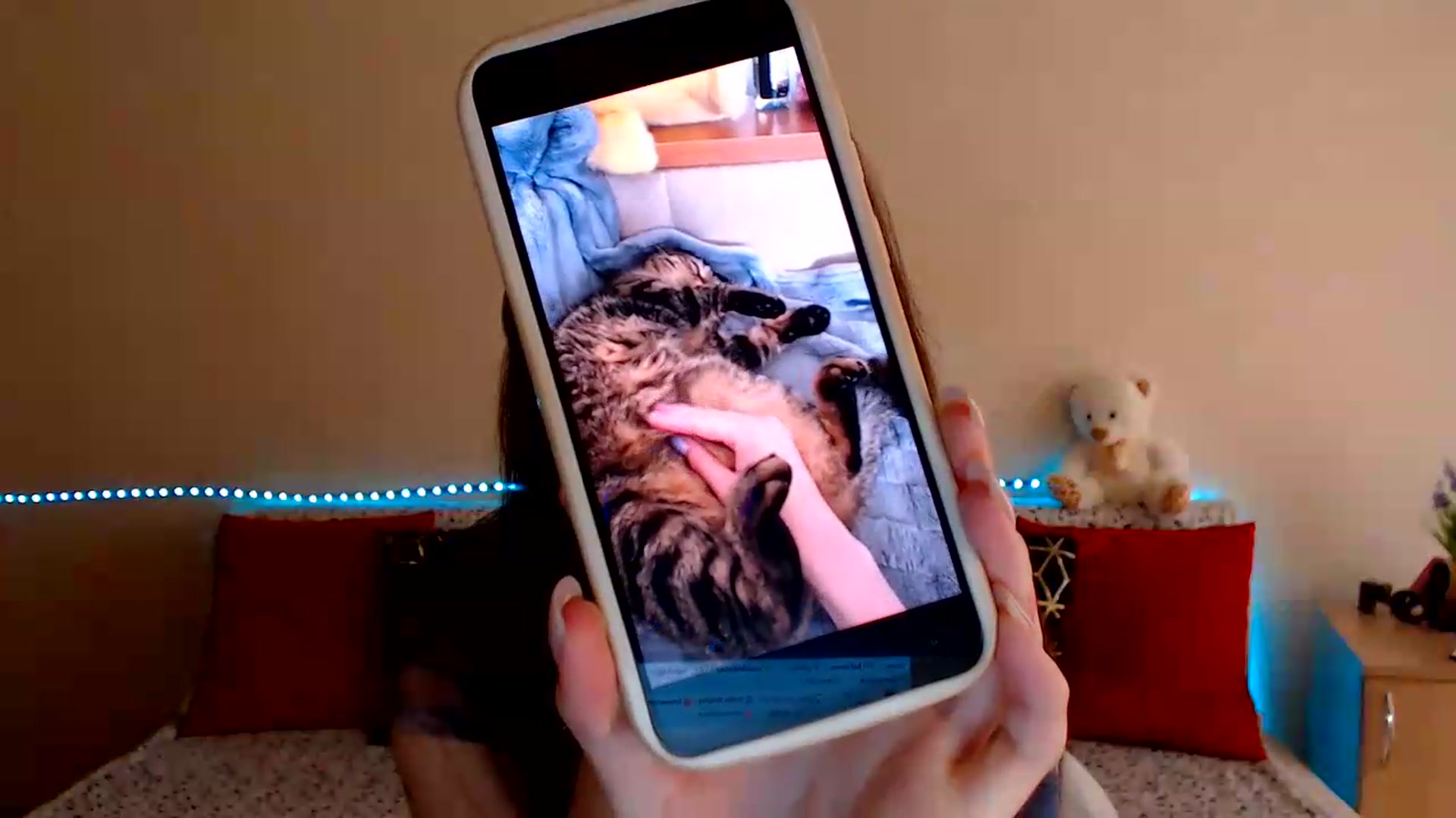 Gallery image thumbnail from Shalyka's myfreecams stream on, 06/25/2026, 15:08 image 6 of 20