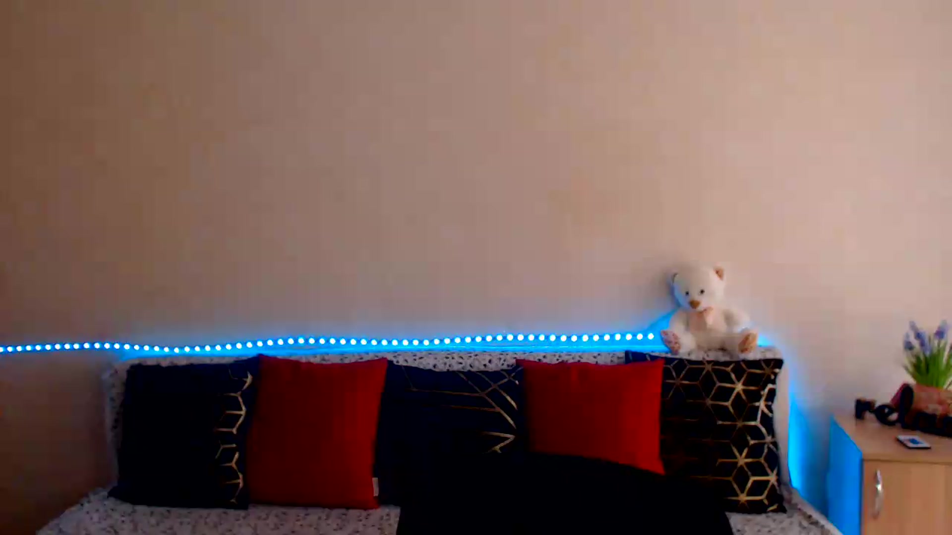 Gallery image thumbnail from Shalyka's myfreecams stream on, 07/02/2026, 12:36 image 20 of 20