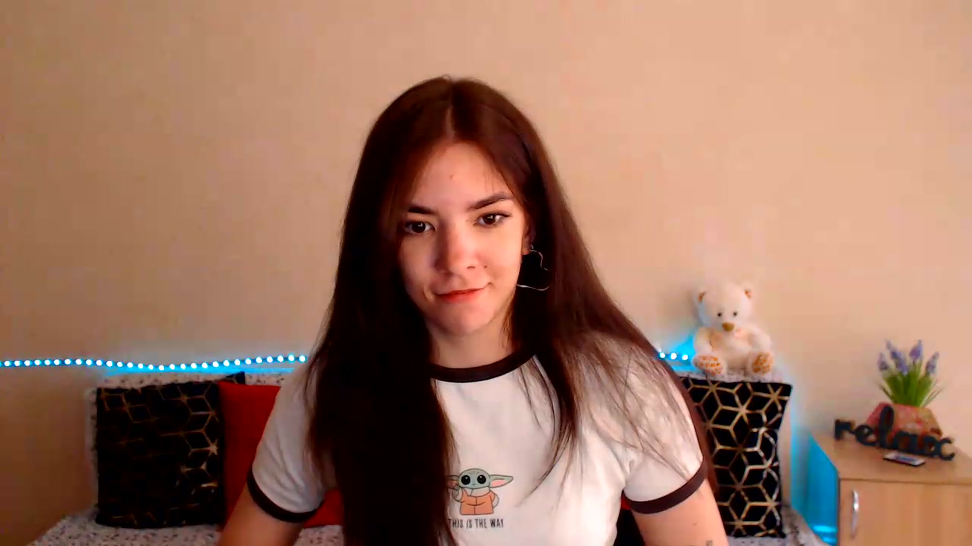 Gallery image thumbnail from Shalyka's myfreecams stream on, 07/17/2026, 14:20 image 14 of 20