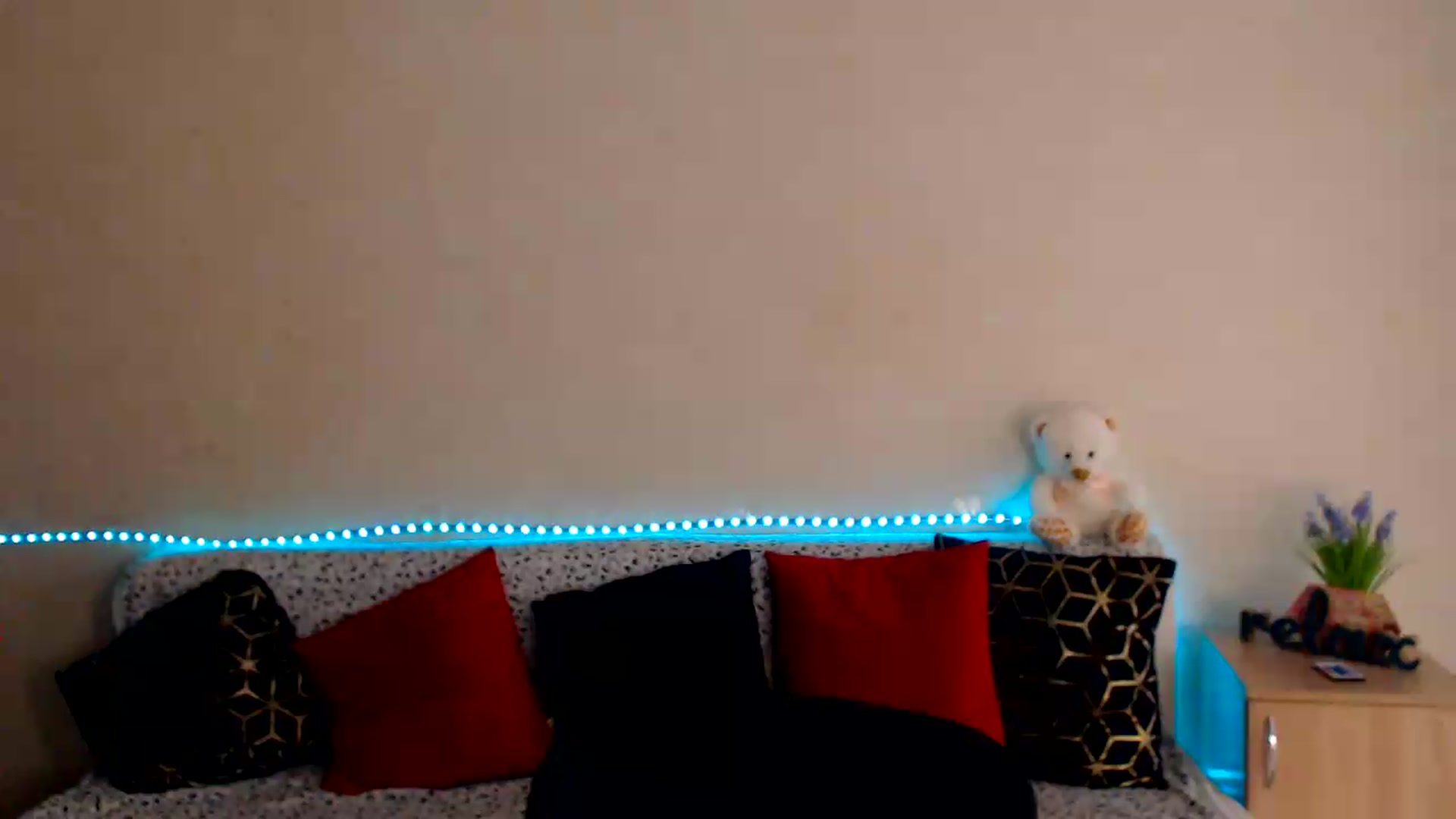 Gallery image thumbnail from Shalyka's myfreecams stream on, 07/21/2026, 12:13 image 5 of 20