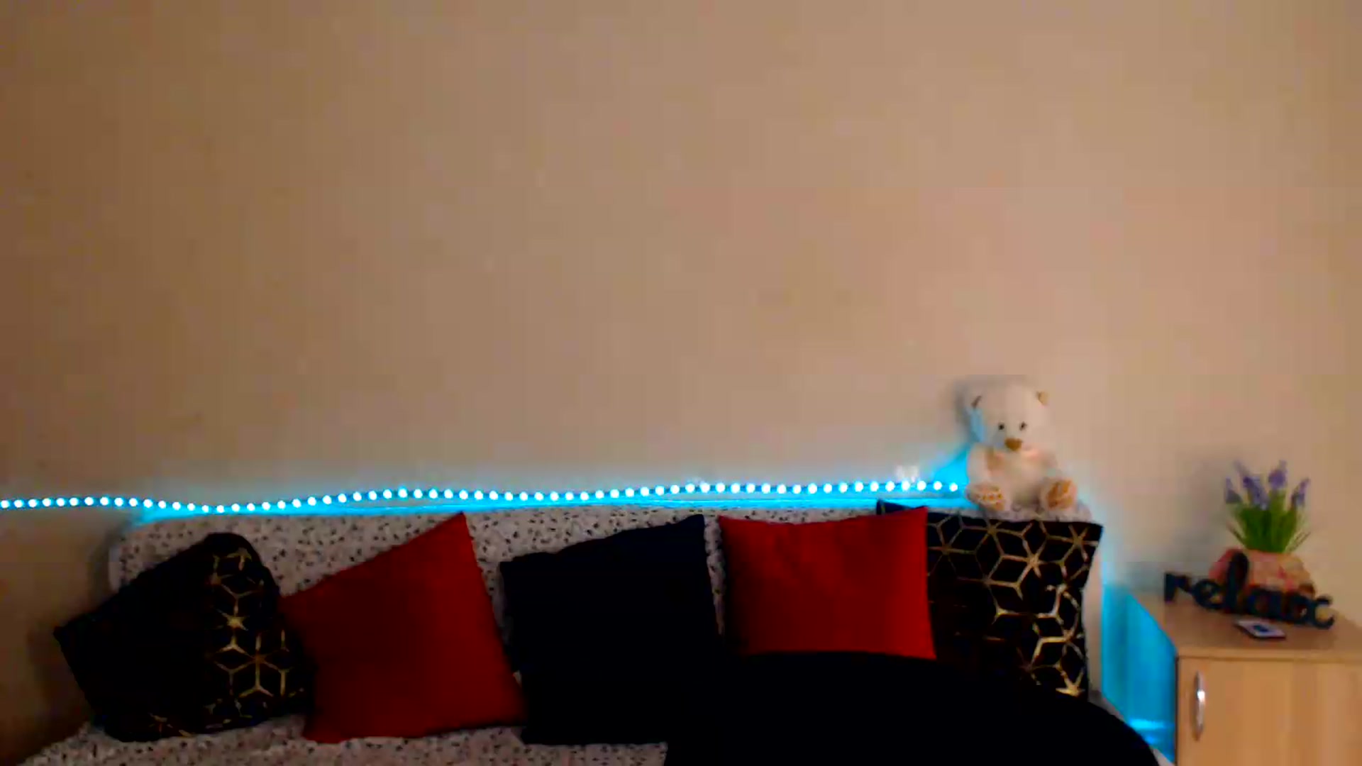 Gallery image thumbnail from Shalyka's myfreecams stream on, 07/21/2026, 15:16 image 20 of 20