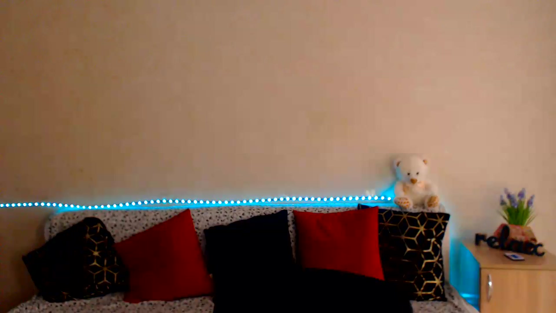 Gallery image thumbnail from Shalyka's myfreecams stream on, 07/21/2026, 15:16 image 14 of 20