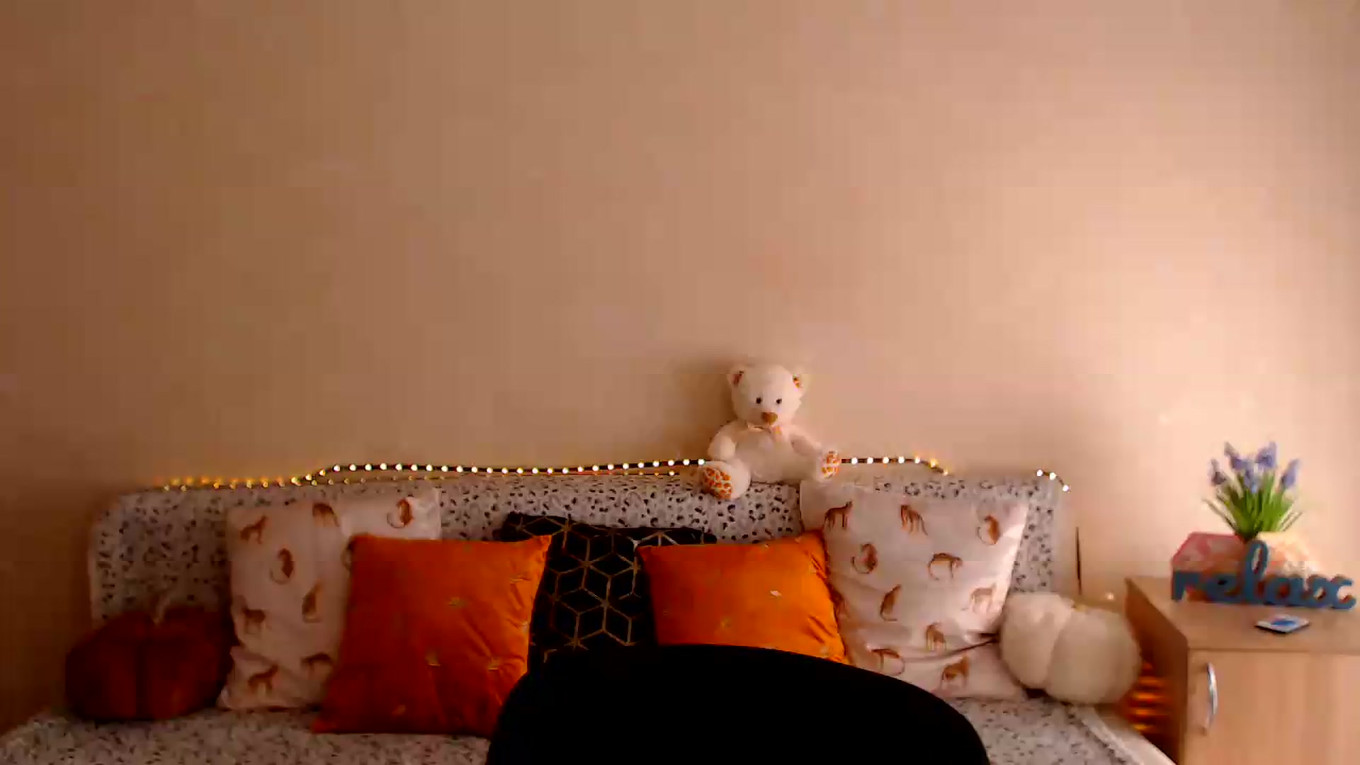 Gallery image thumbnail from Shalyka's myfreecams stream on, 09/12/2026, 11:34 image 3 of 20