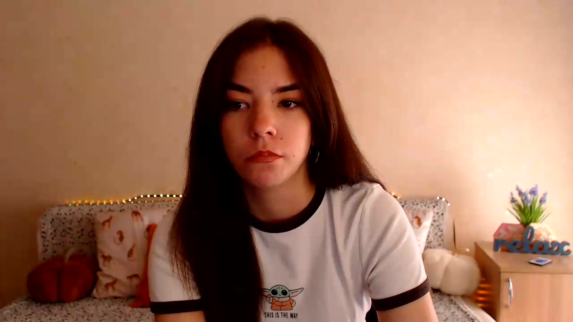 Gallery image thumbnail from Shalyka's myfreecams stream on, 09/12/2026, 11:34 image 13 of 20
