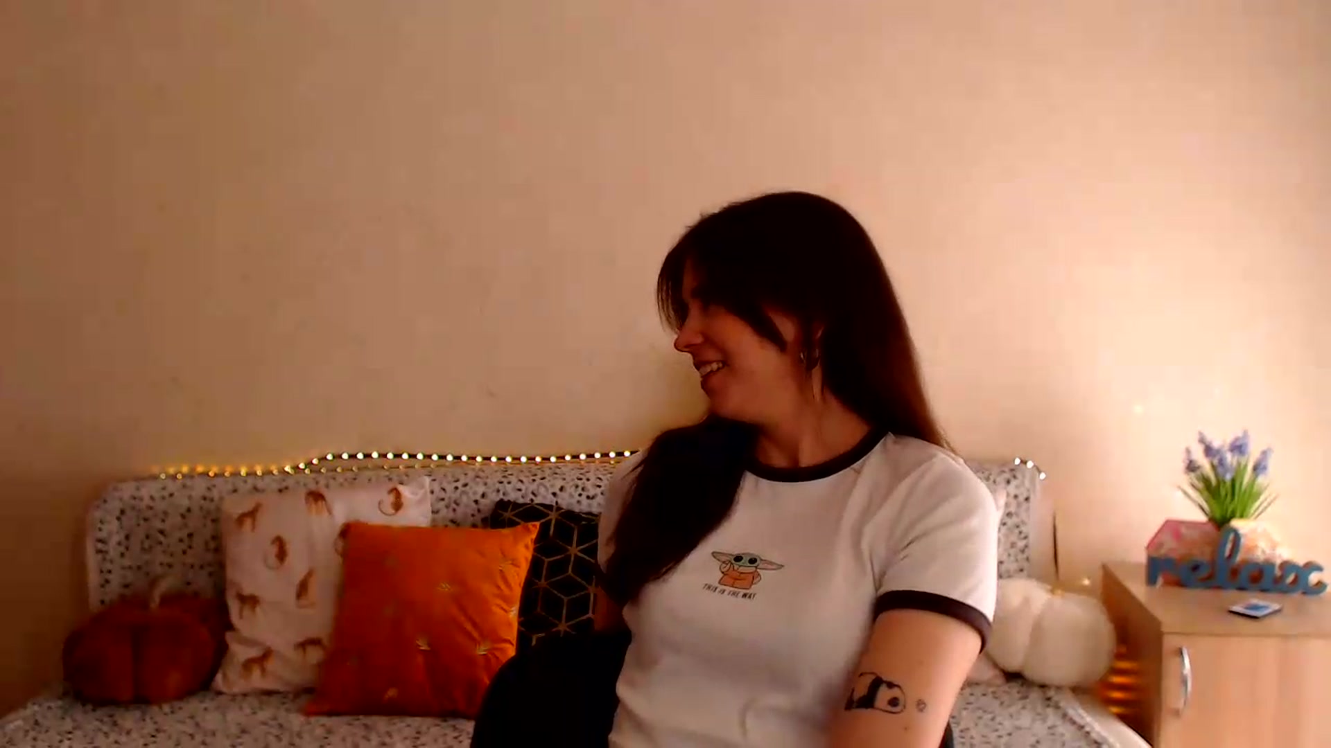 Gallery image thumbnail from Shalyka's myfreecams stream on, 09/12/2026, 11:34 image 7 of 20