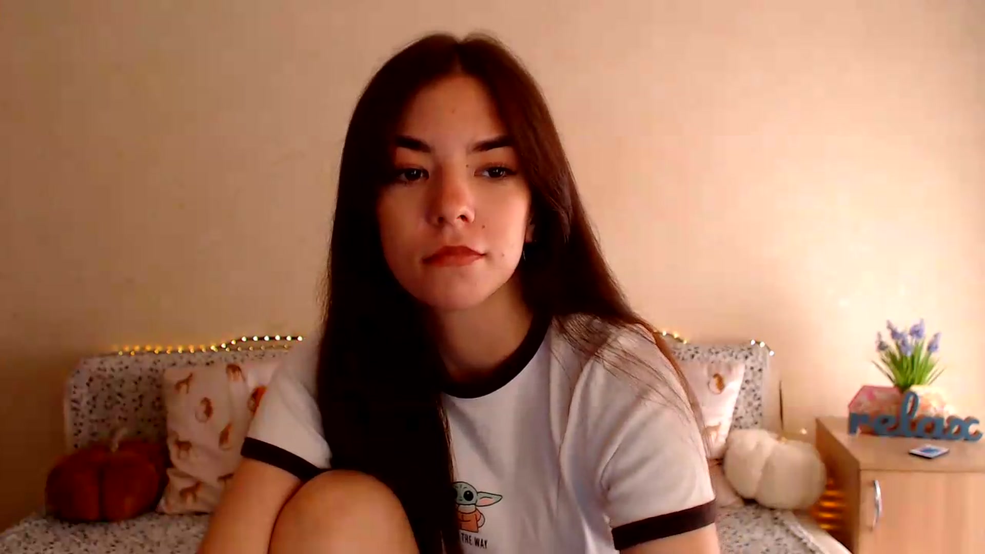 Gallery image thumbnail from Shalyka's myfreecams stream on, 09/12/2026, 11:34 image 19 of 20
