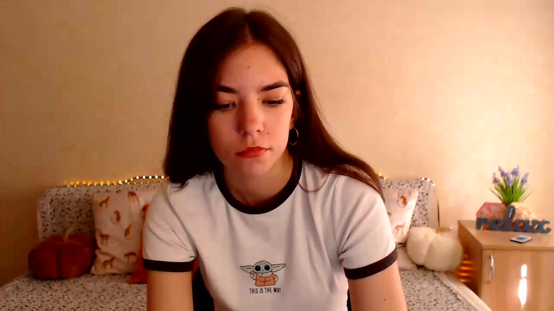 Gallery image thumbnail from Shalyka's myfreecams stream on, 09/12/2026, 14:22 image 11 of 20