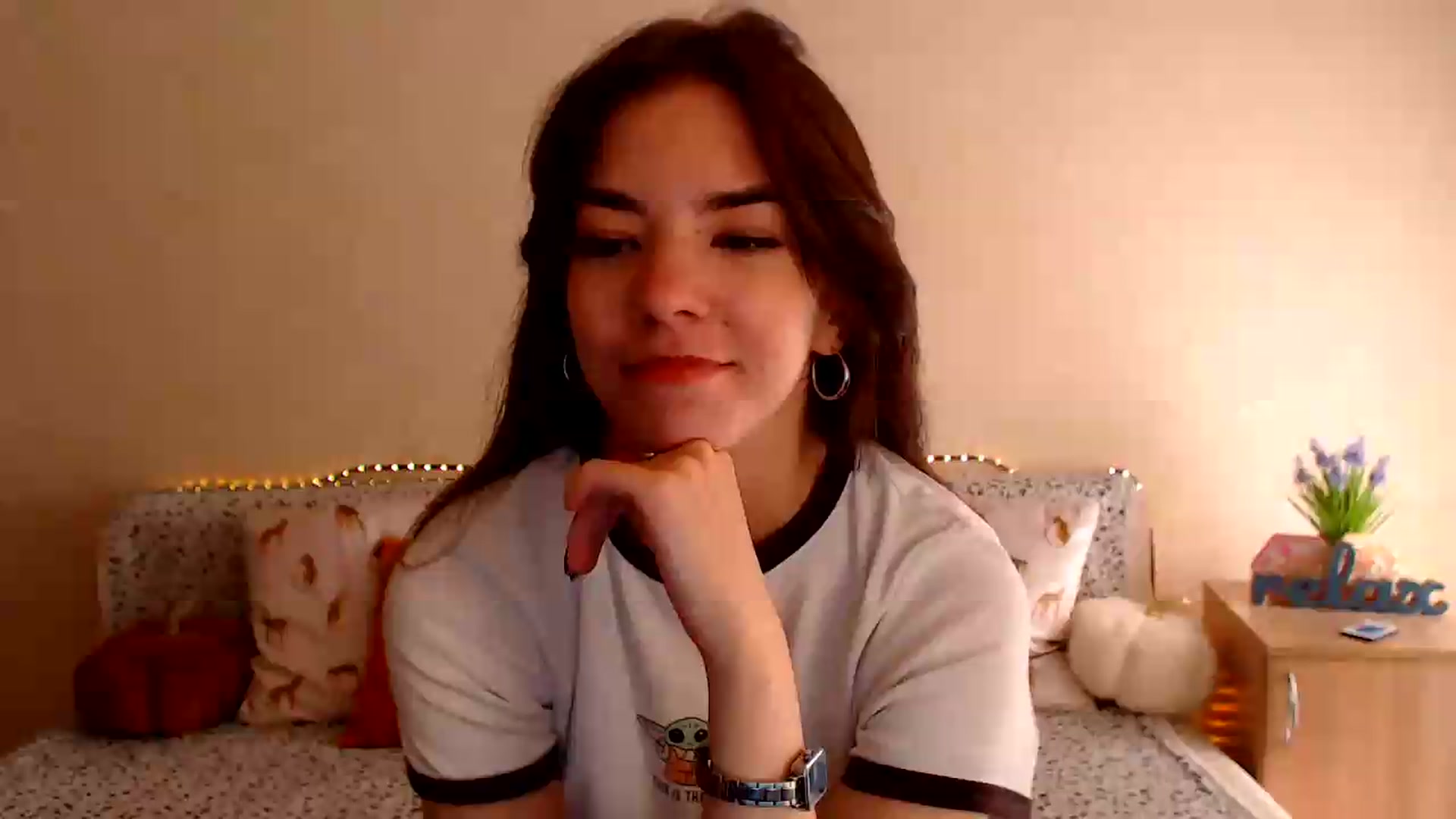 Gallery image thumbnail from Shalyka's myfreecams stream on, 09/12/2026, 14:22 image 5 of 20