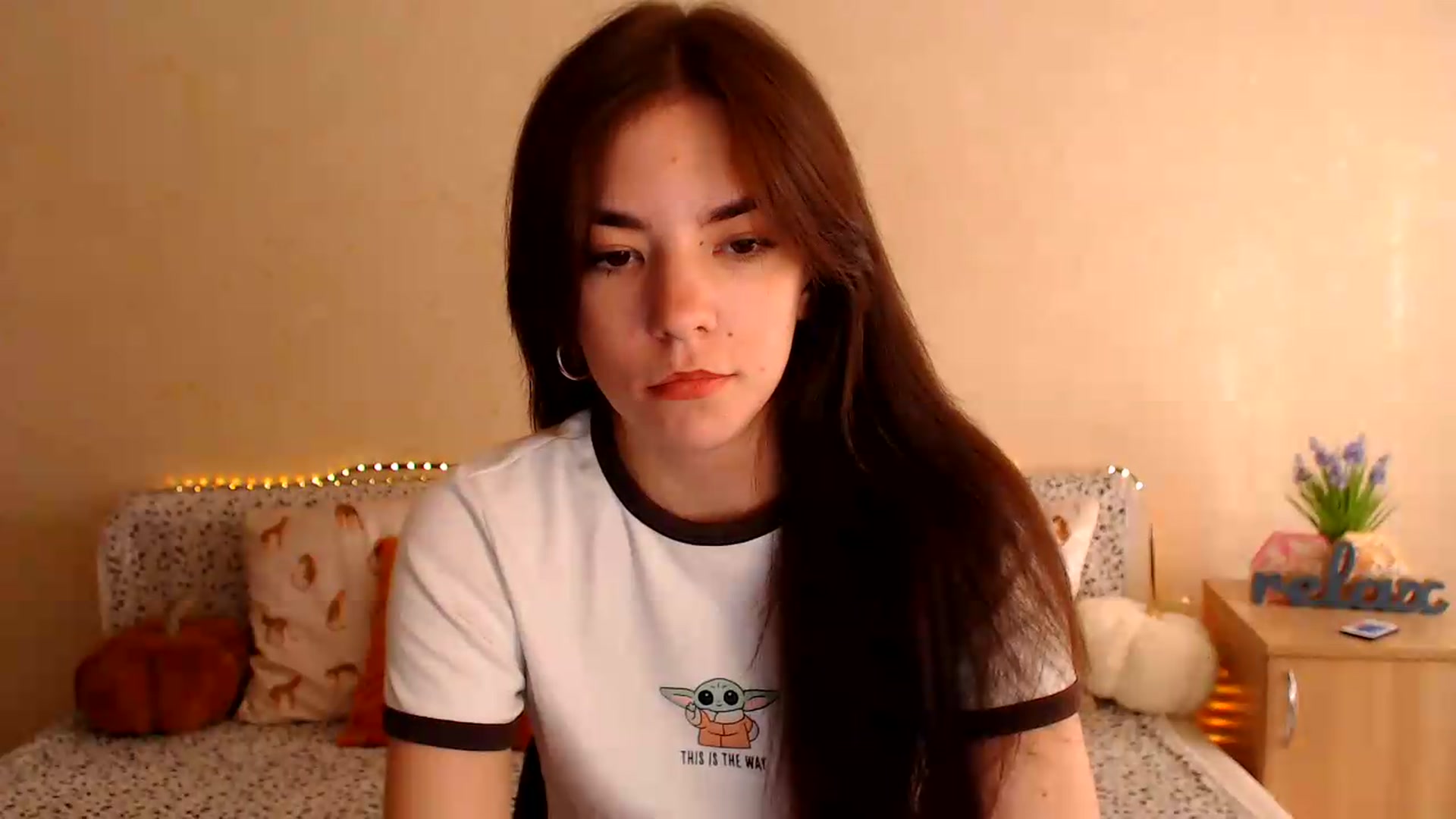 Gallery image thumbnail from Shalyka's myfreecams stream on, 09/12/2026, 14:22 image 18 of 20