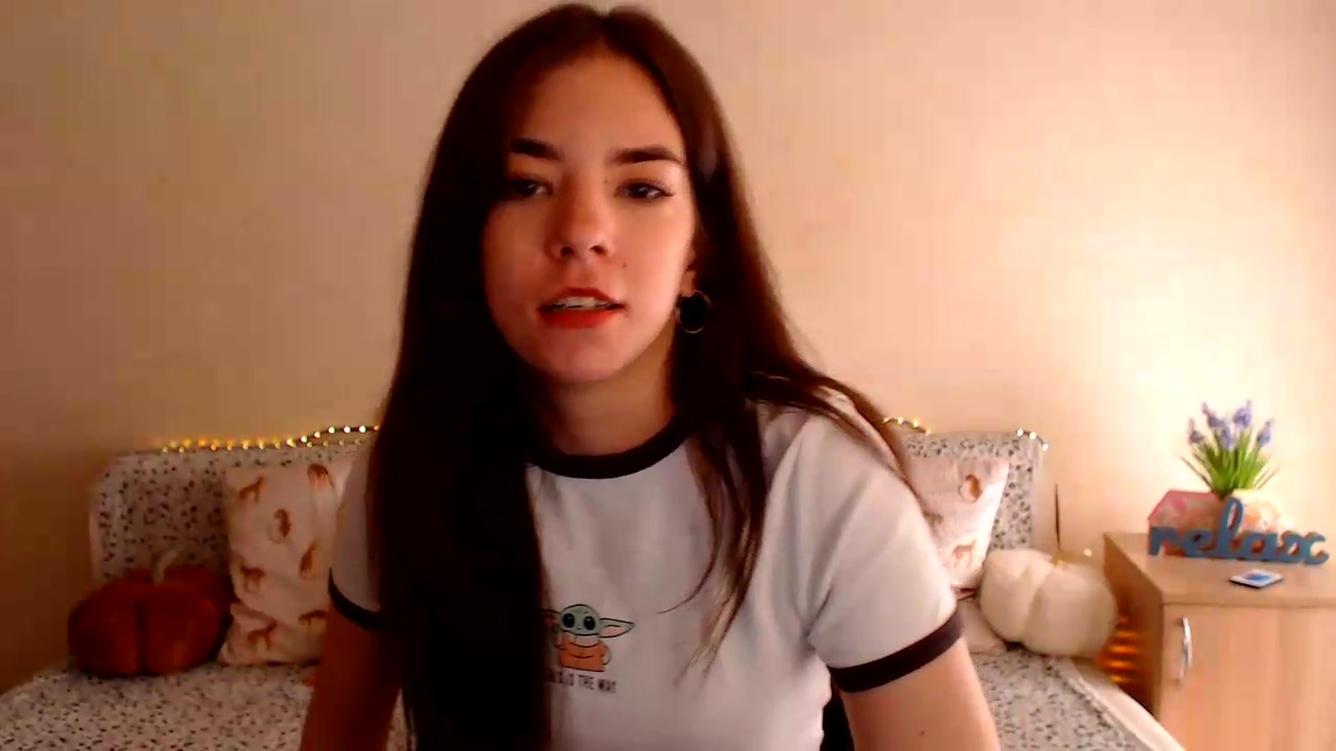 Gallery image thumbnail from Shalyka's myfreecams stream on, 09/12/2026, 14:22 image 2 of 20