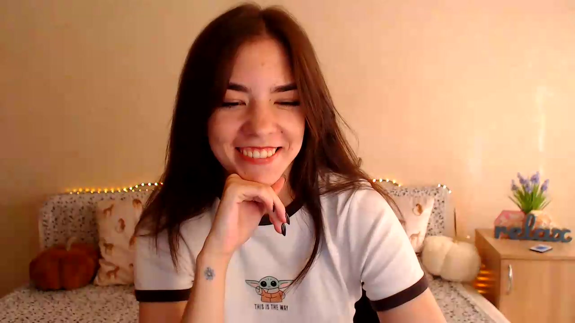 Gallery image thumbnail from Shalyka's myfreecams stream on, 09/12/2026, 14:22 image 16 of 20