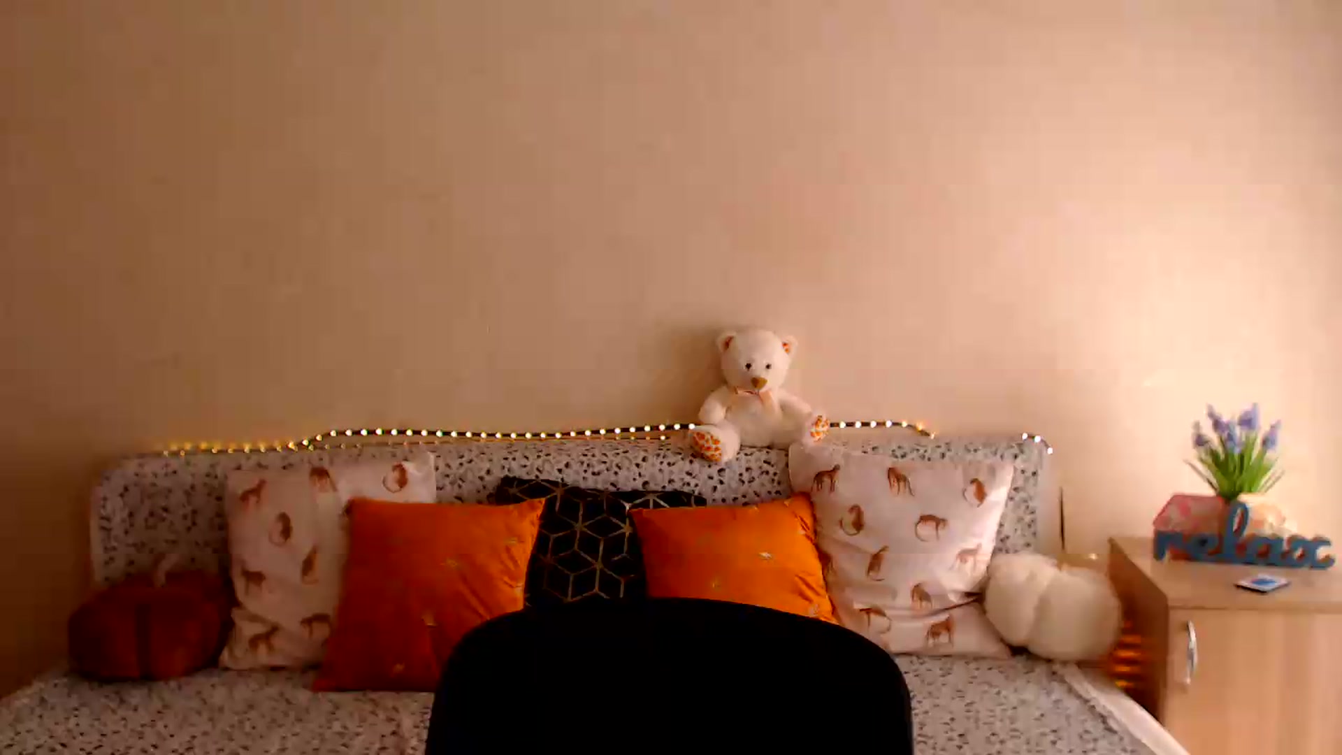 Gallery image thumbnail from Shalyka's myfreecams stream on, 09/12/2026, 14:22 image 1 of 20