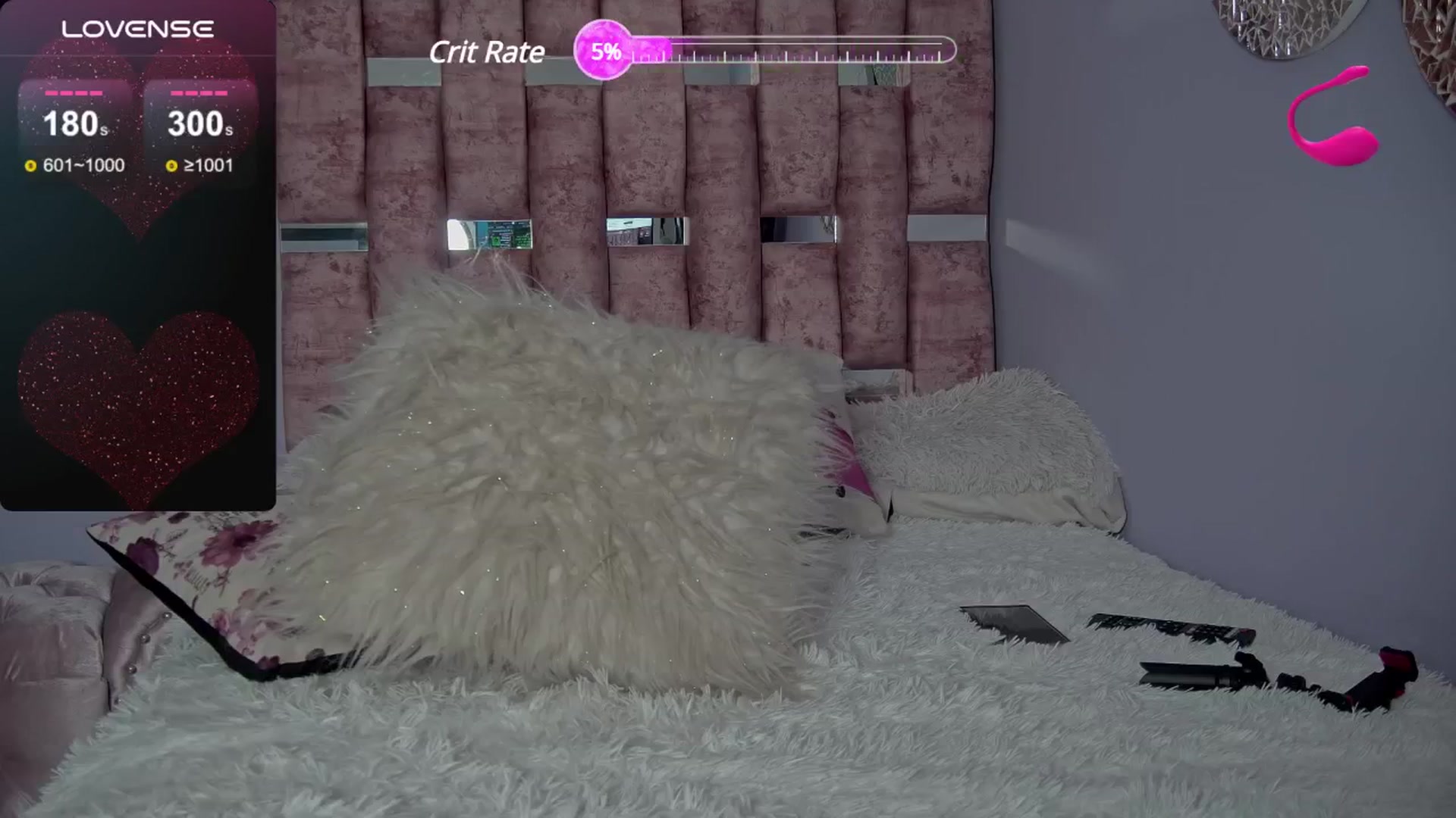 Gallery image thumbnail from ShanieGaviria's myfreecams stream on, 08/09/2024, 02:47 image 16 of 20