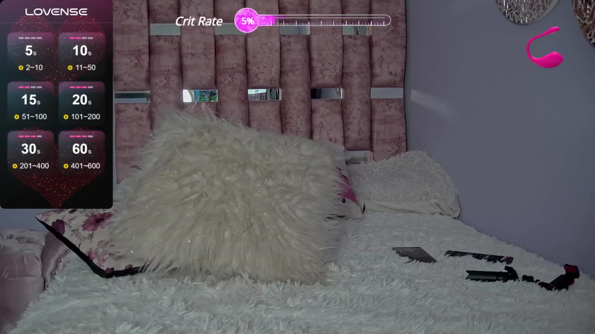 Gallery image thumbnail from ShanieGaviria's myfreecams stream on, 08/09/2024, 02:47 image 17 of 20