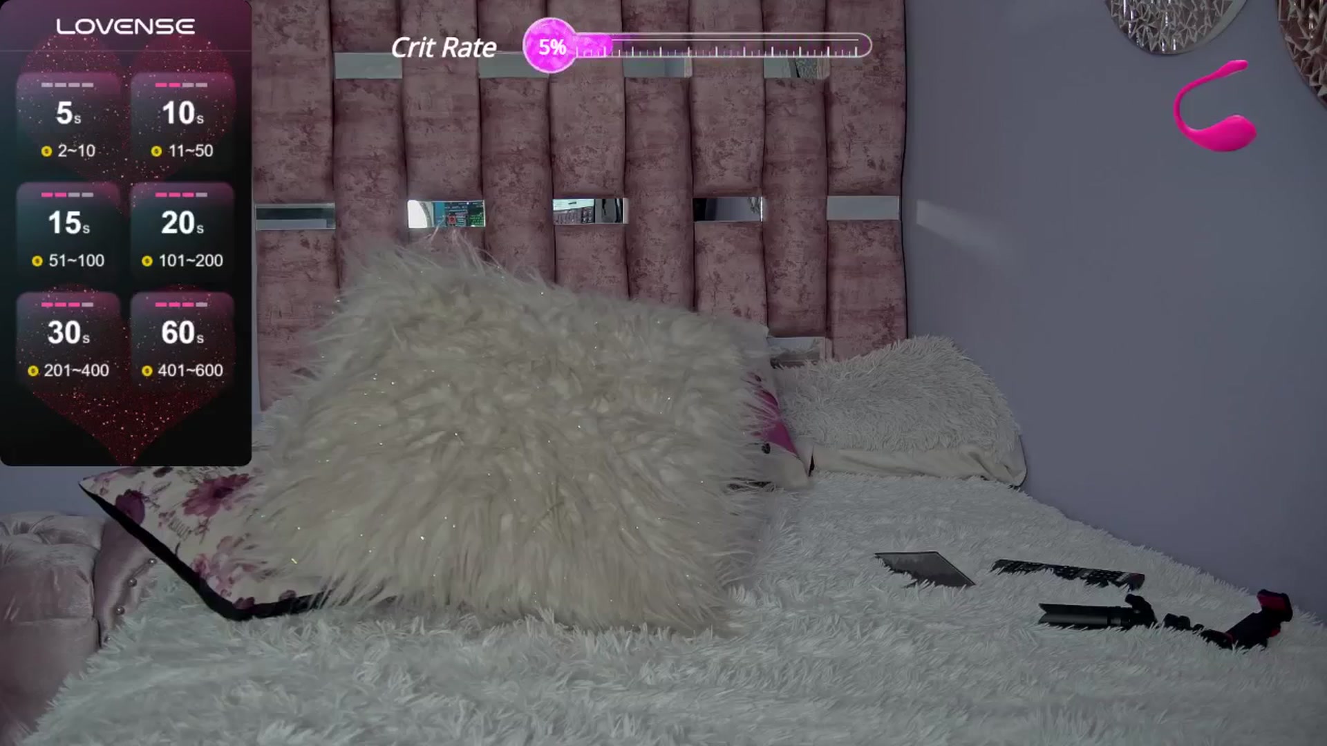 Gallery image thumbnail from ShanieGaviria's myfreecams stream on, 08/09/2024, 02:47 image 18 of 20
