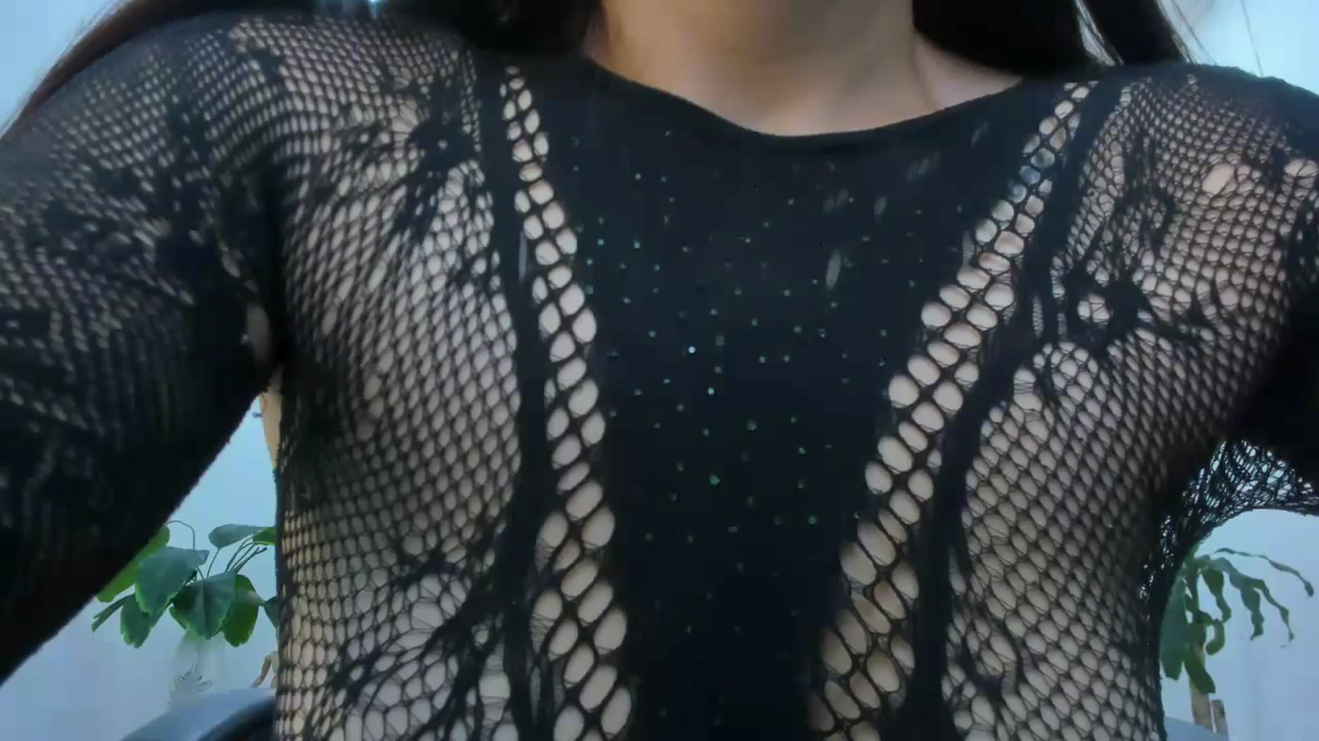 Gallery image thumbnail from Shannel_love_'s myfreecams stream on, 06/11/2024, 15:57 image 12 of 20