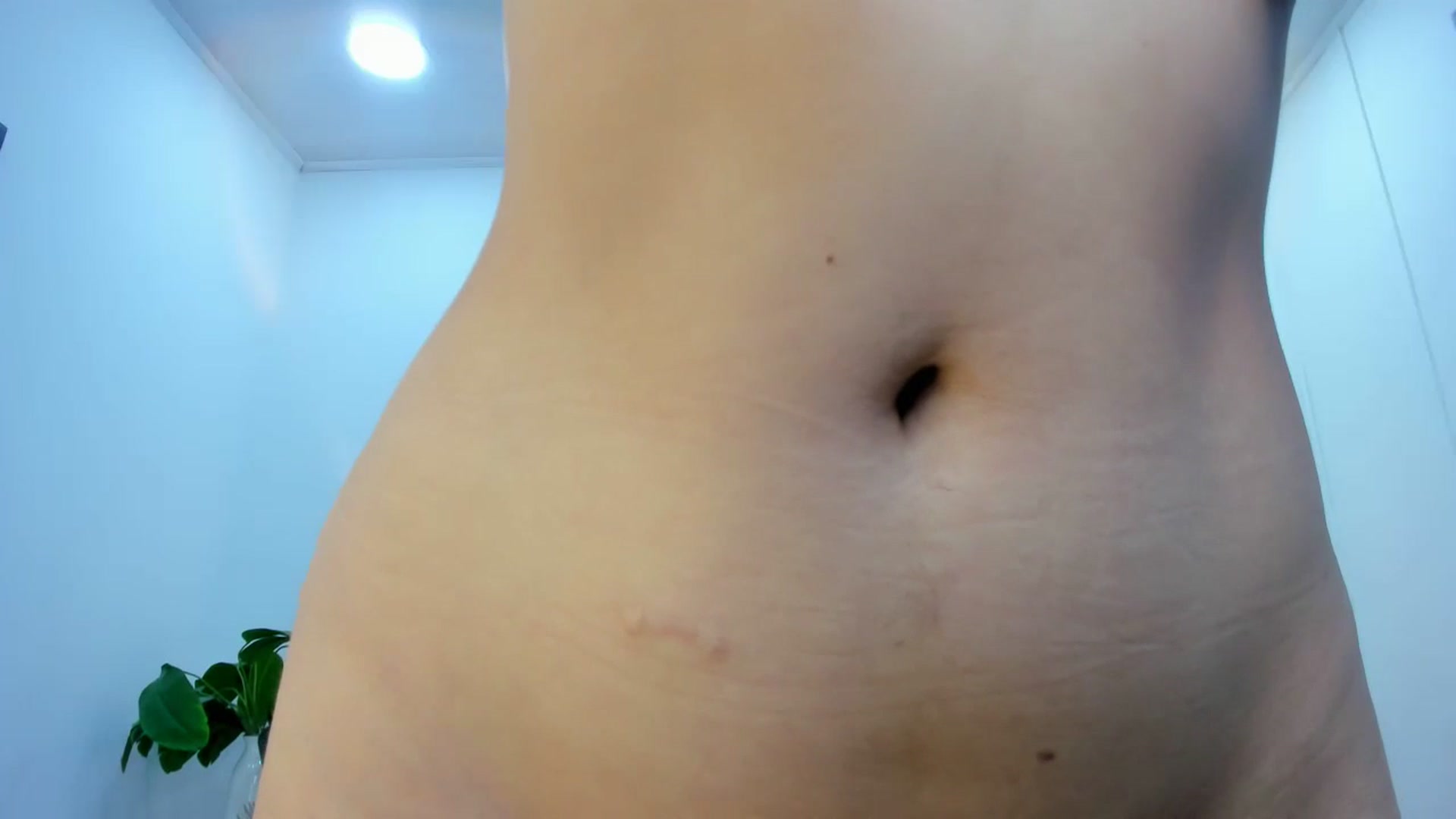 Gallery image thumbnail from Shannel_love_'s myfreecams stream on, 07/21/2024, 14:58 image 4 of 20