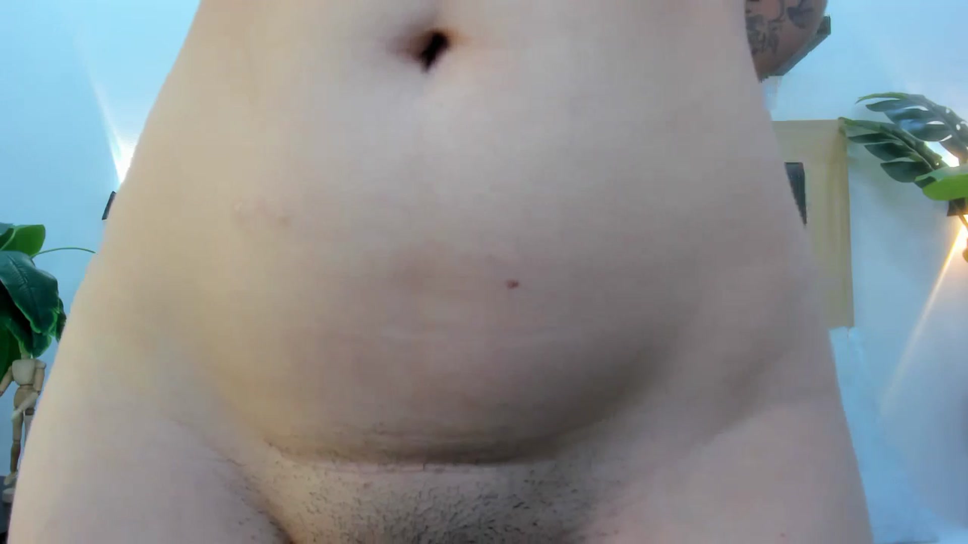 Gallery image thumbnail from Shannel_love_'s myfreecams stream on, 12/28/2024, 15:37 image 18 of 20