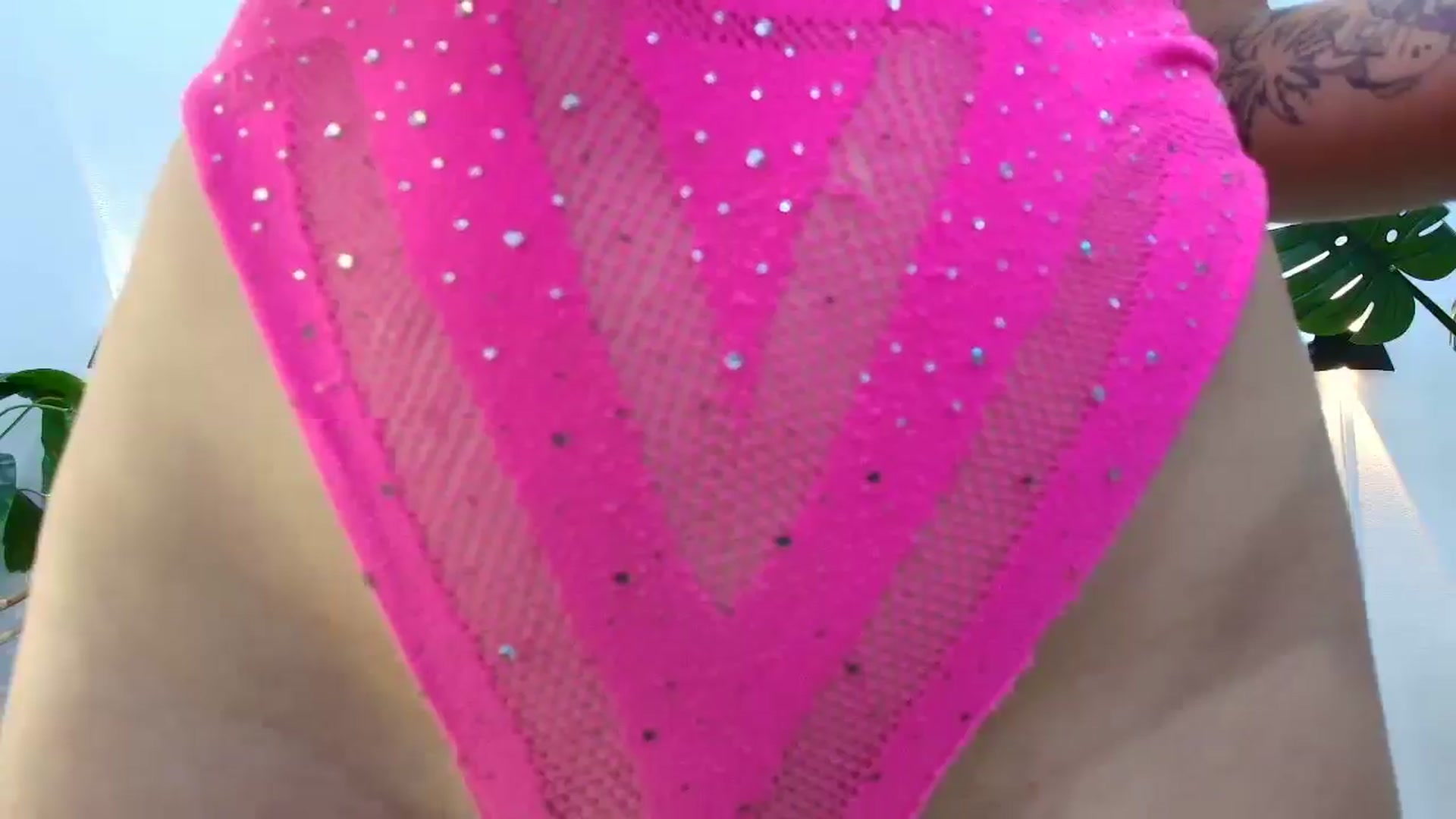 Gallery image thumbnail from Shannel_love_'s myfreecams stream on, 03/03/2025, 14:41 image 7 of 20