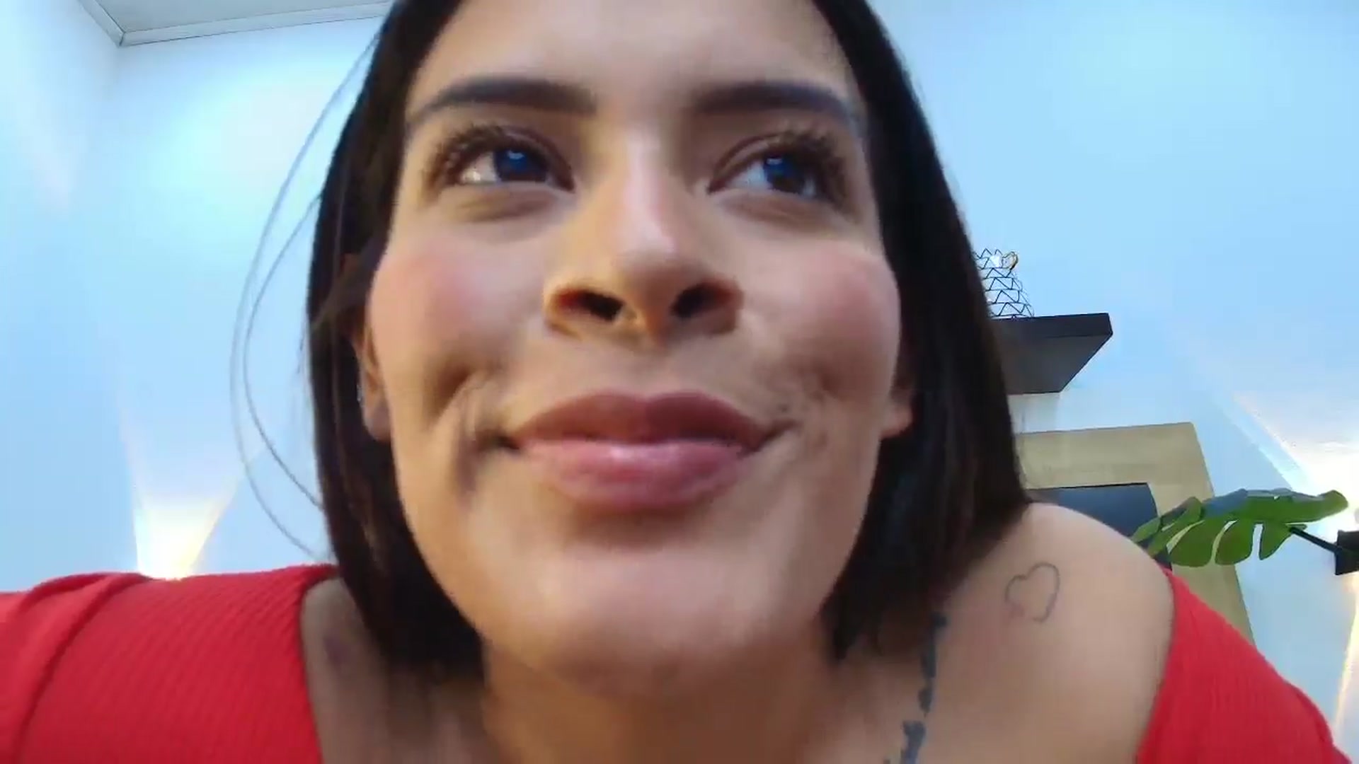 Gallery image thumbnail from Shannel_love_'s myfreecams stream on, 03/07/2025, 15:18 image 12 of 20