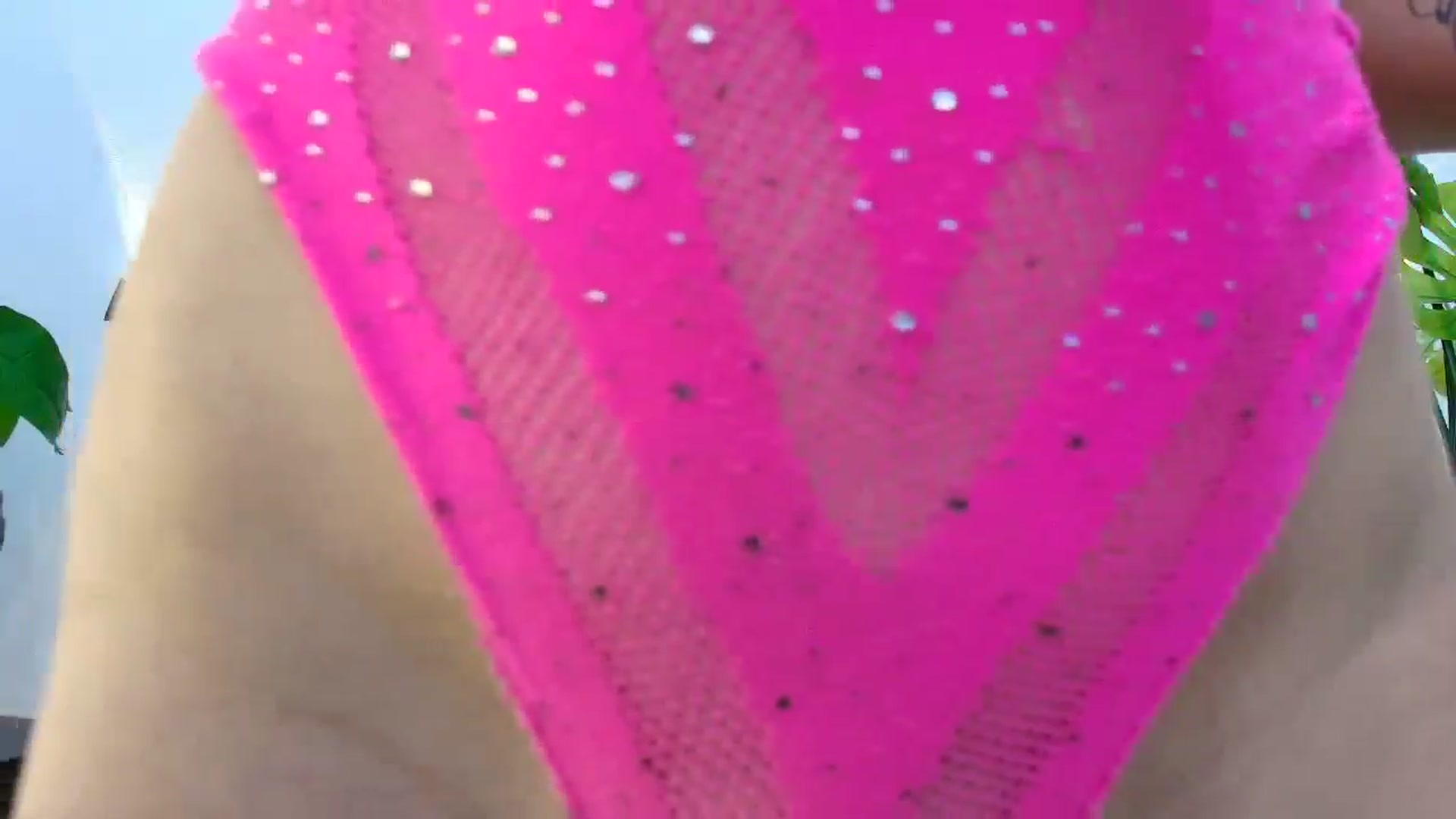 Gallery image thumbnail from Shannel_love_'s myfreecams stream on, 03/10/2025, 15:21 image 9 of 20
