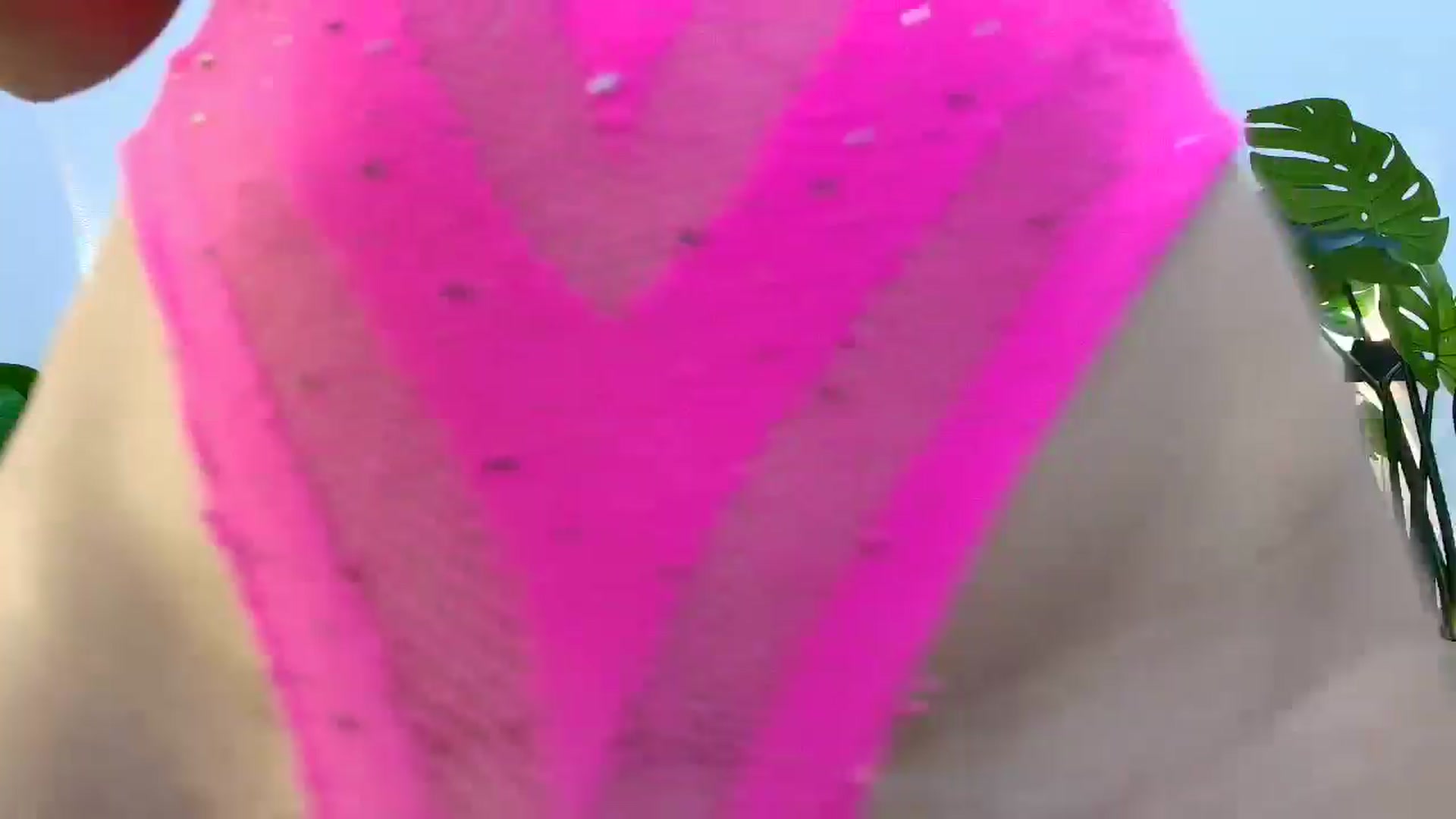 Gallery image thumbnail from Shannel_love_'s myfreecams stream on, 04/14/2025, 14:31 image 20 of 20