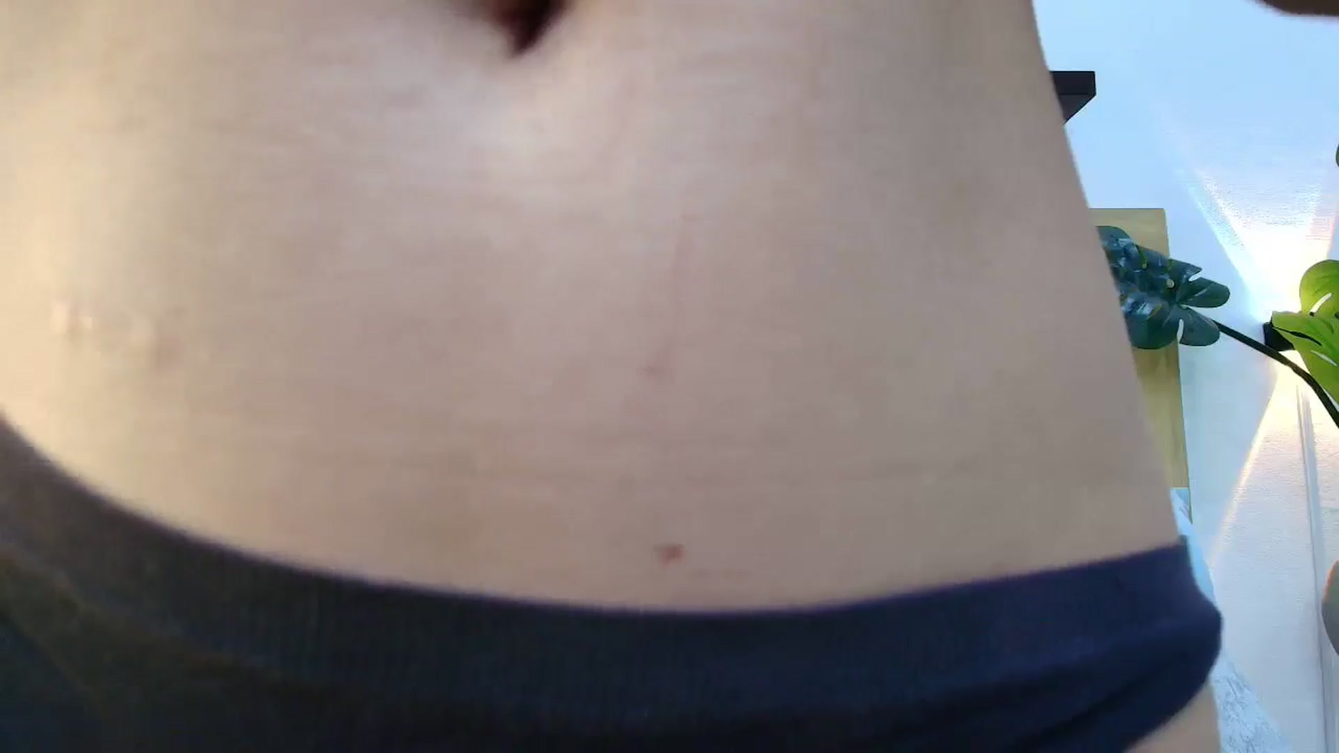 Gallery image thumbnail from Shannel_love_'s myfreecams stream on, 04/23/2025, 15:24 image 4 of 20