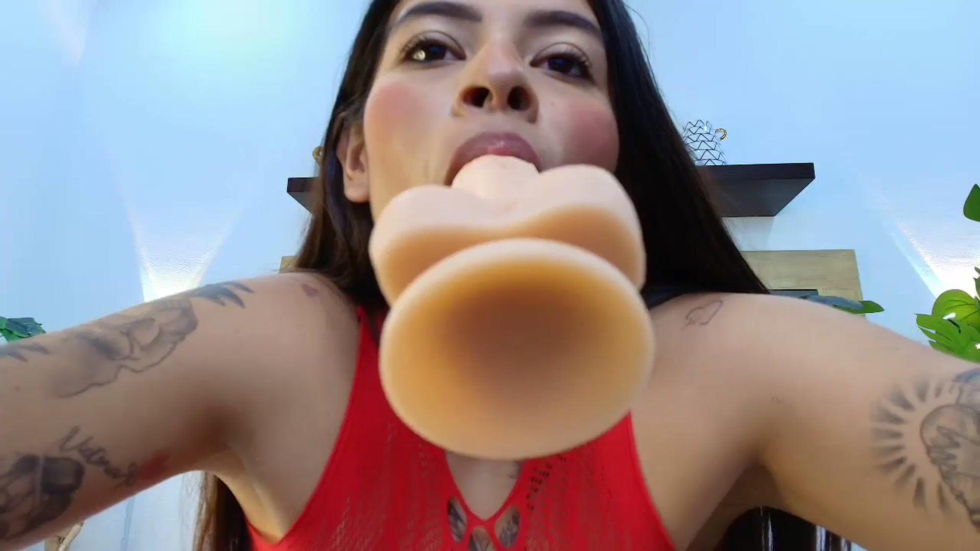 Gallery image thumbnail from Shannel_love_'s myfreecams stream on, 04/25/2025, 15:47 image 11 of 20