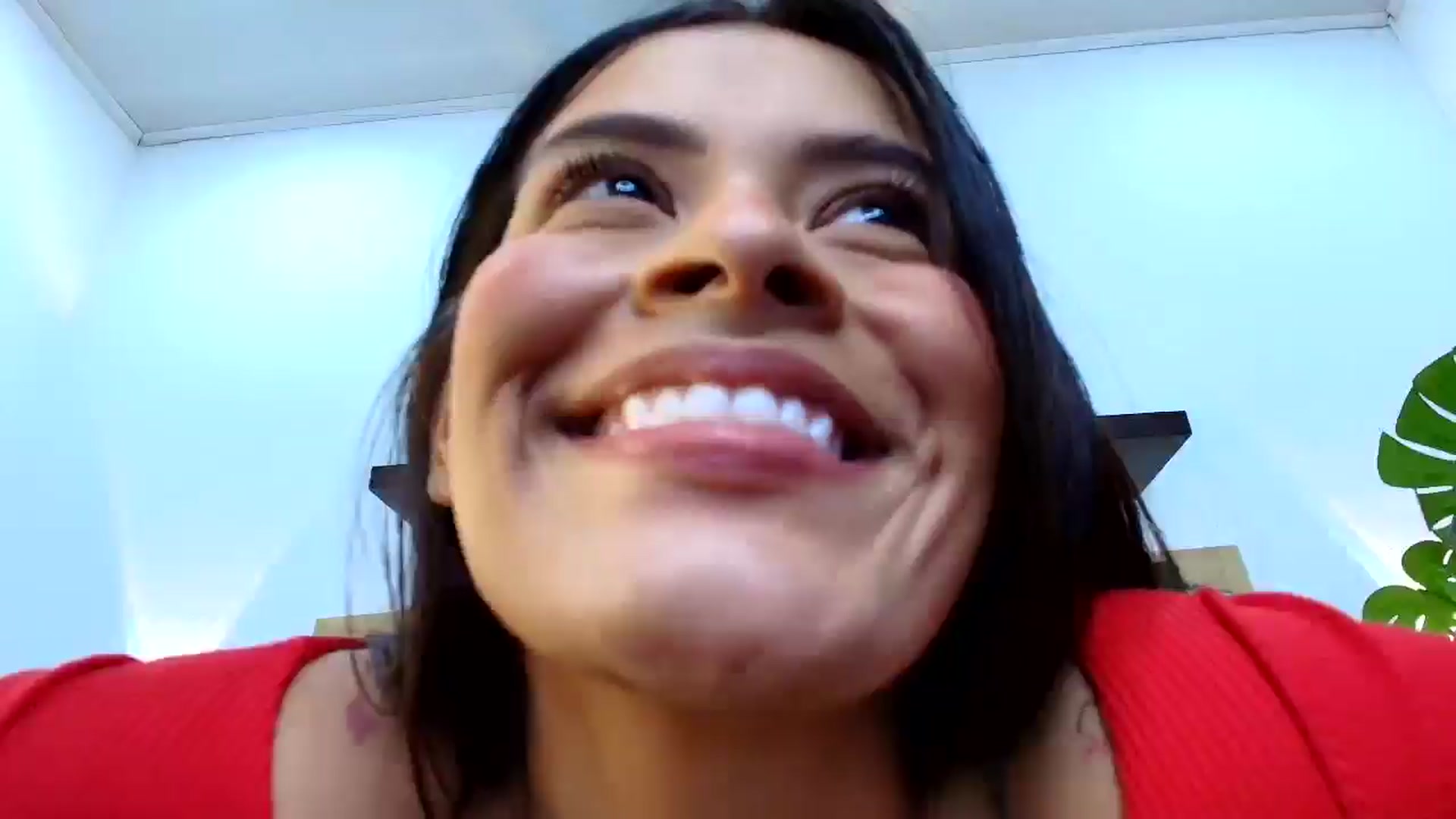 Gallery image thumbnail from Shannel_love_'s myfreecams stream on, 05/09/2025, 15:13 image 3 of 20