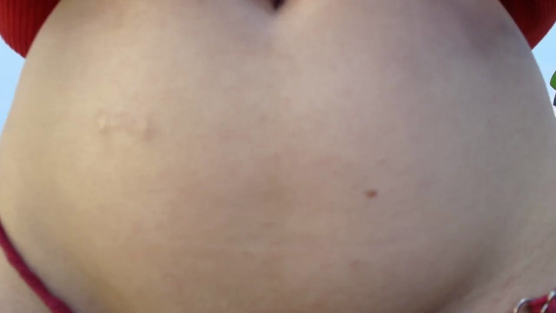 Gallery image thumbnail from Shannel_love_'s myfreecams stream on, 05/21/2025, 16:17 image 16 of 20