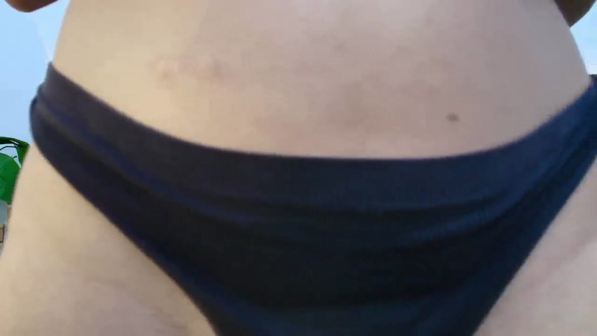 Gallery image thumbnail from Shannel_love_'s myfreecams stream on, 05/24/2025, 17:49 image 16 of 20