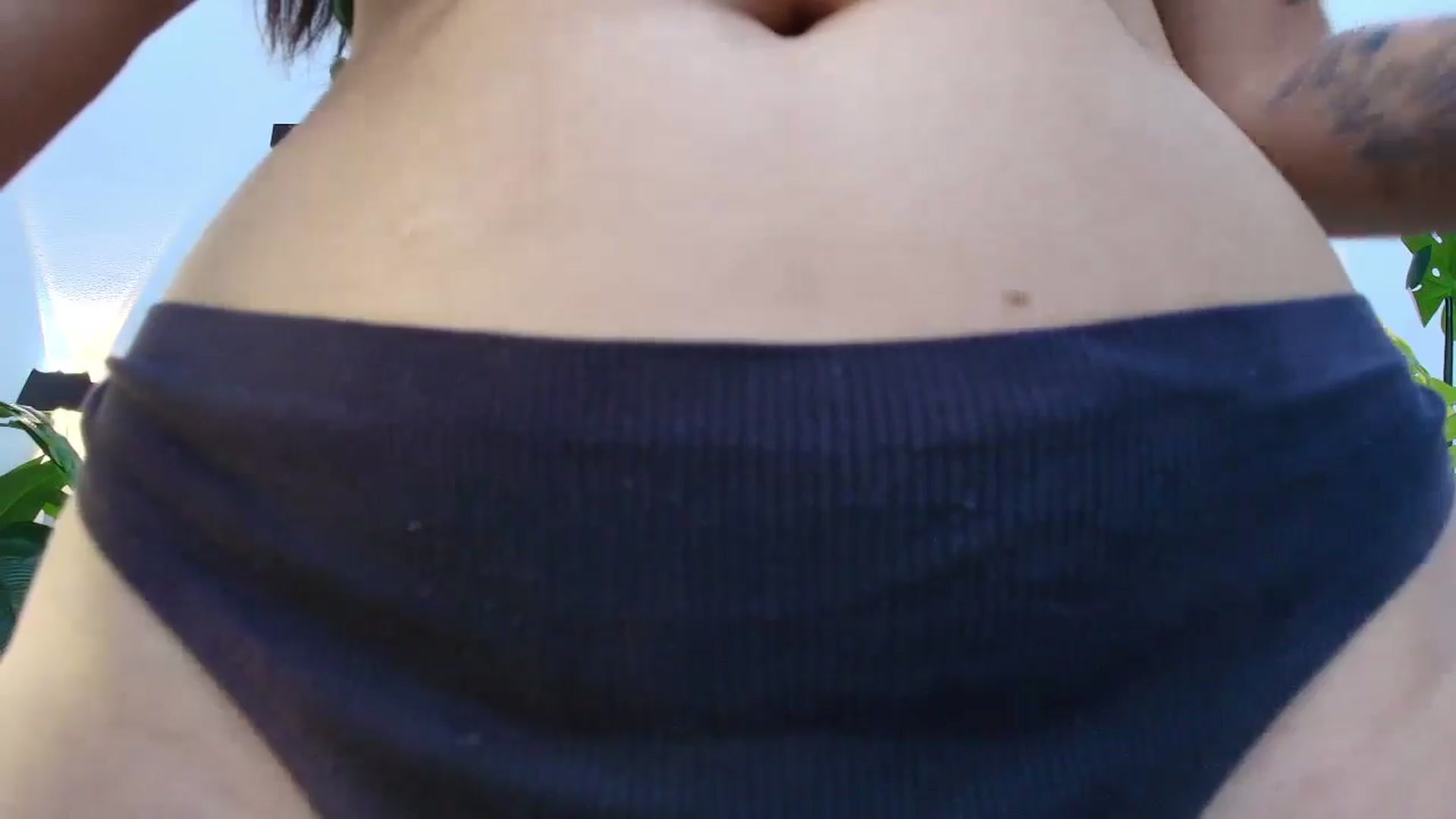 Gallery image thumbnail from Shannel_love_'s myfreecams stream on, 06/14/2025, 15:46 image 7 of 20