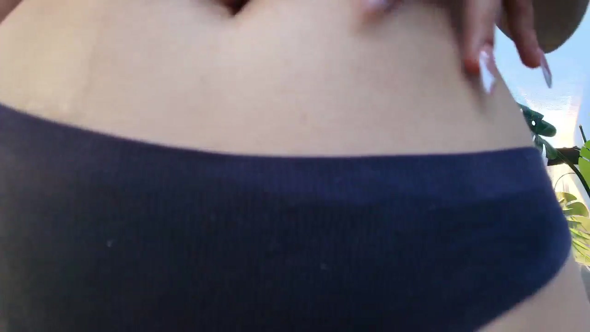 Gallery image thumbnail from Shannel_love_'s myfreecams stream on, 06/14/2025, 17:19 image 12 of 20