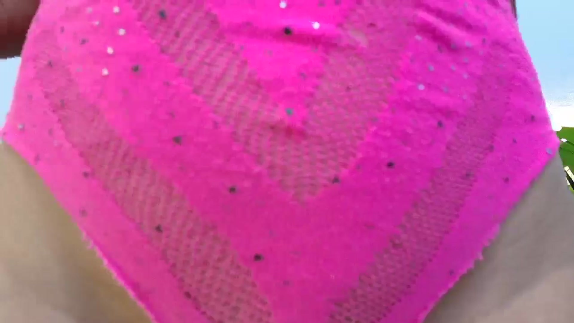 Gallery image thumbnail from Shannel_love_'s myfreecams stream on, 06/30/2025, 17:42 image 8 of 20