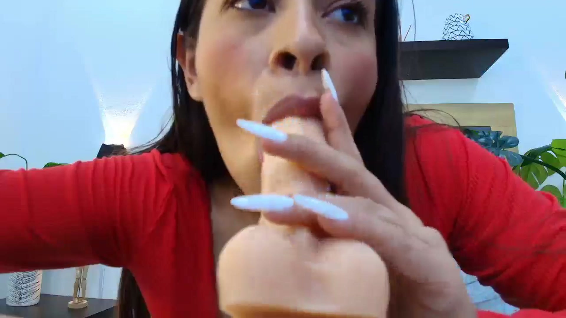 Gallery image thumbnail from Shannel_love_'s myfreecams stream on, 07/04/2025, 15:15 image 16 of 20