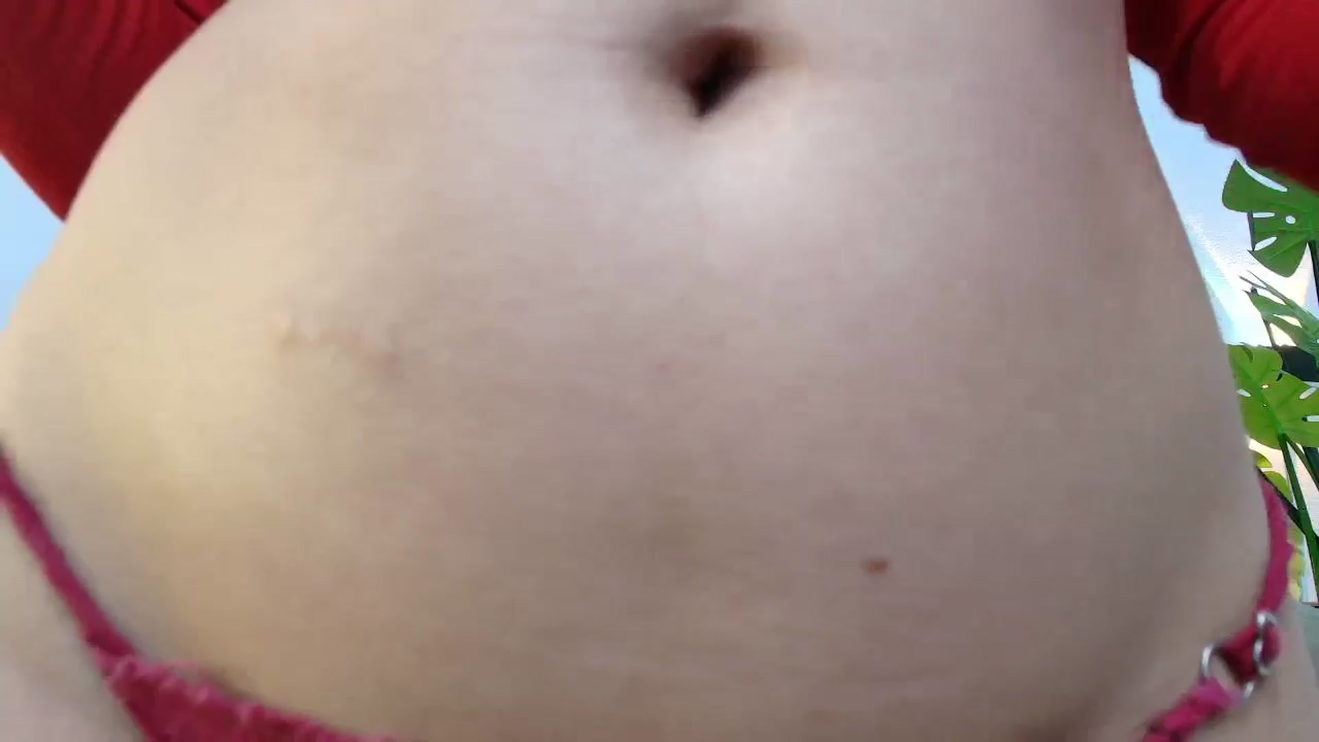 Gallery image thumbnail from Shannel_love_'s myfreecams stream on, 07/04/2025, 17:52 image 12 of 20