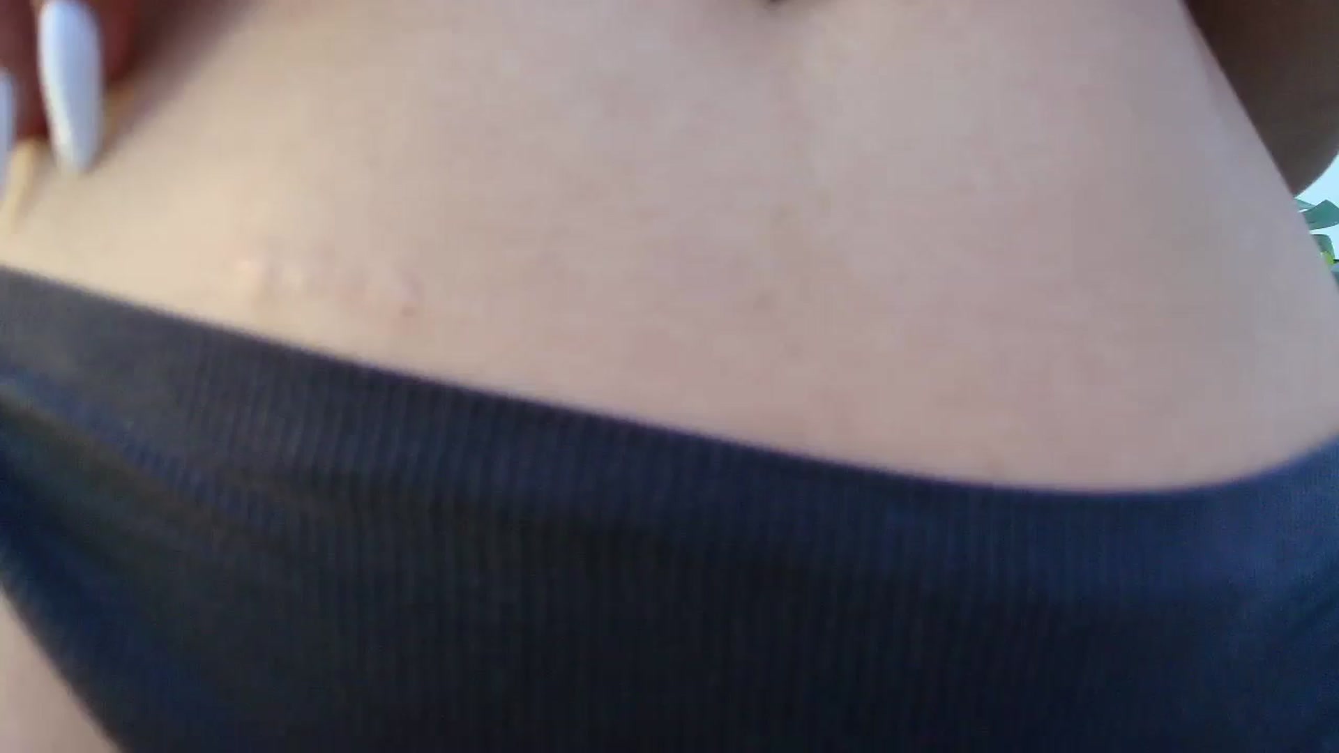 Gallery image thumbnail from Shannel_love_'s myfreecams stream on, 07/10/2025, 15:47 image 9 of 20