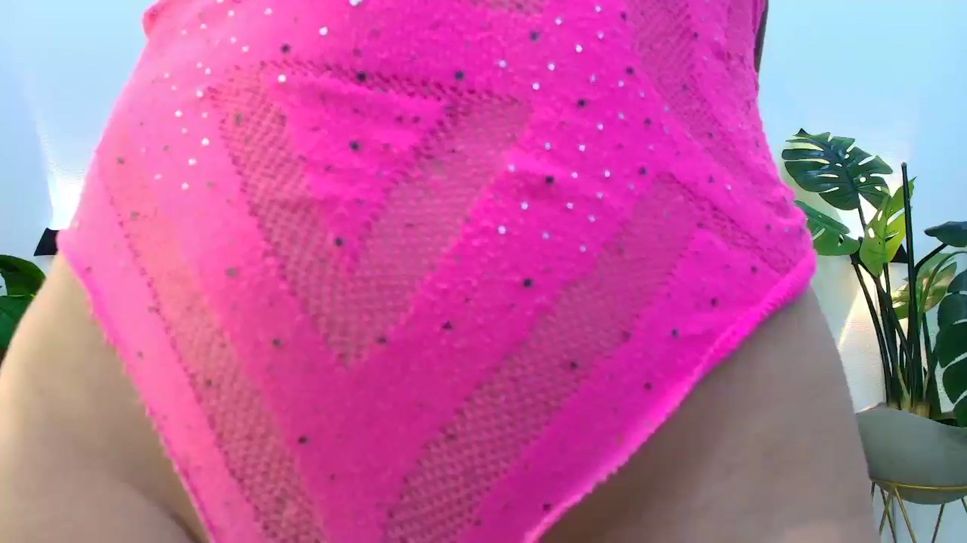 Gallery image thumbnail from Shannel_love_'s myfreecams stream on, 07/14/2025, 17:51 image 12 of 20