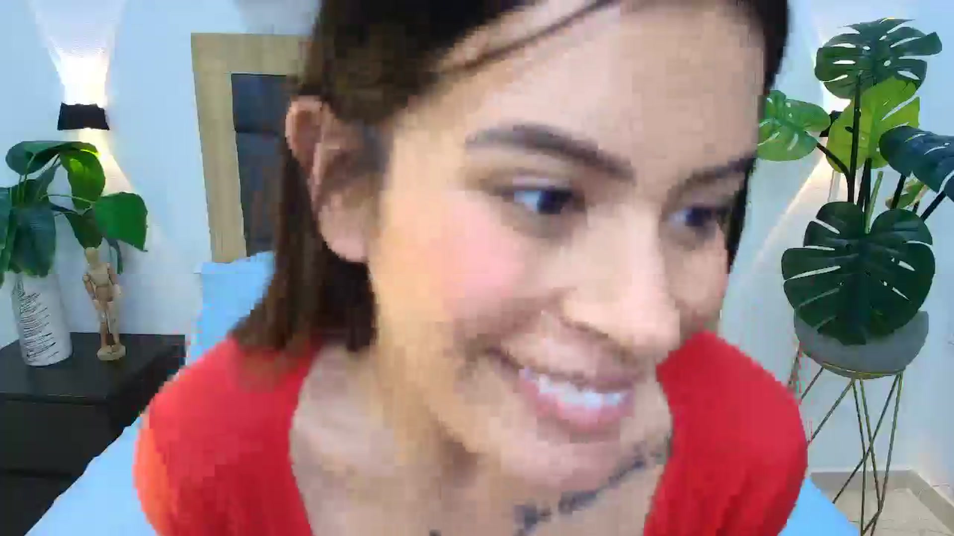 Gallery image thumbnail from Shannel_love_'s myfreecams stream on, 07/19/2025, 17:17 image 17 of 20