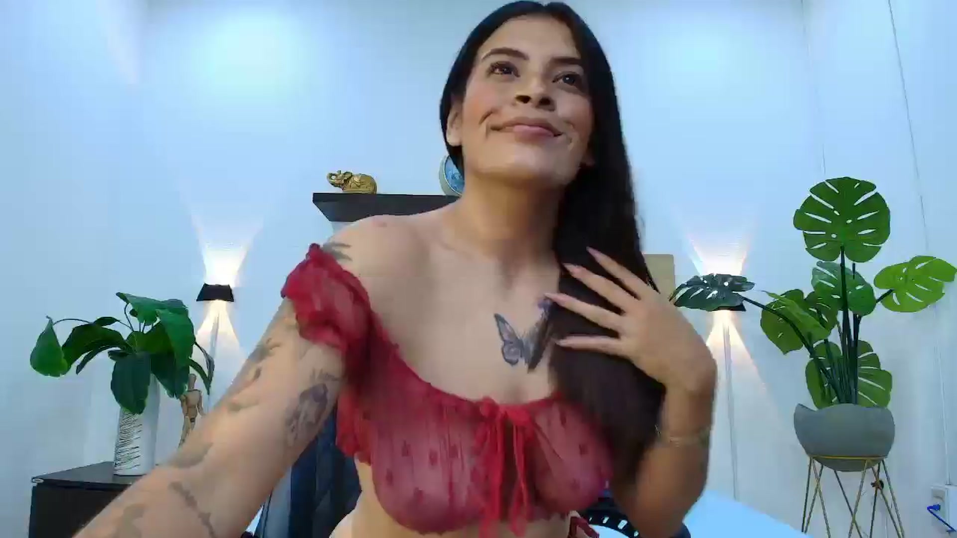 Gallery image thumbnail from Shannel_love_'s myfreecams stream on, 07/31/2025, 15:38 image 15 of 20