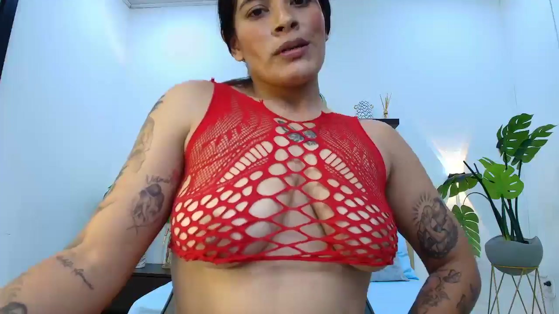 Gallery image thumbnail from Shannel_love_'s myfreecams stream on, 08/21/2025, 17:54 image 20 of 20